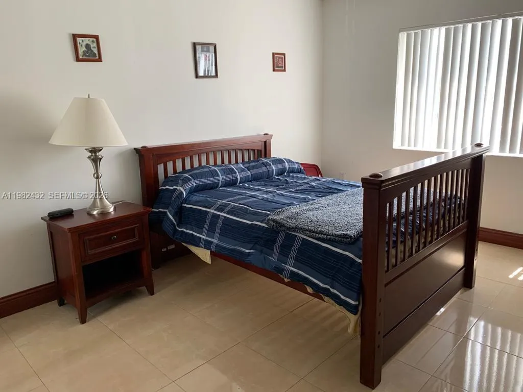 Doral, Florida 33178, 2 Bedrooms Bedrooms, ,2 BathroomsBathrooms,Residential Lease,For Rent,A11982432