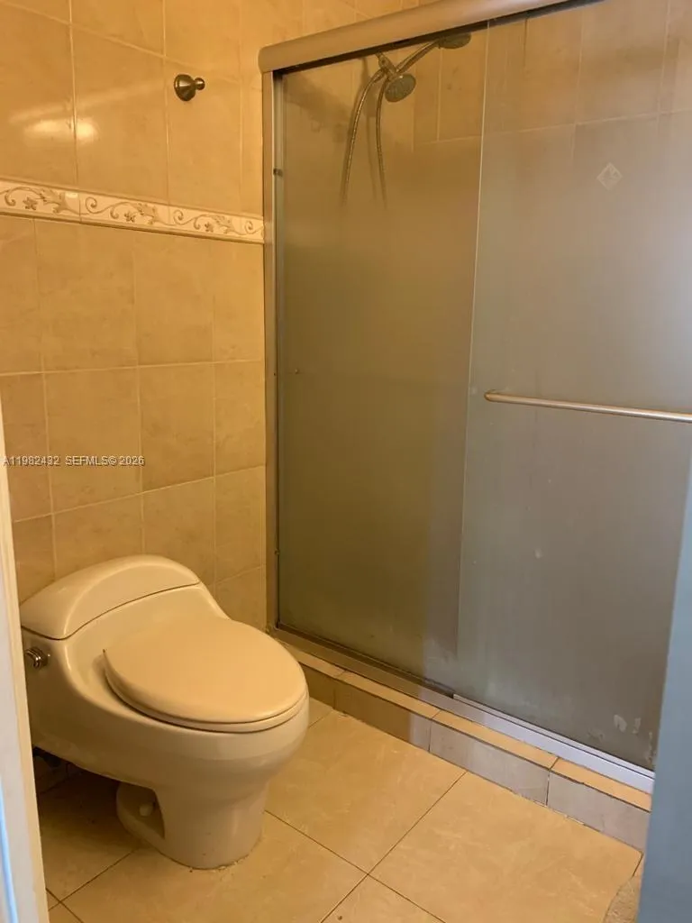 Doral, Florida 33178, 2 Bedrooms Bedrooms, ,2 BathroomsBathrooms,Residential Lease,For Rent,A11982432