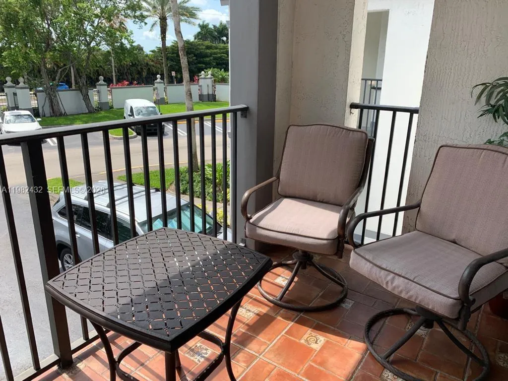 Doral, Florida 33178, 2 Bedrooms Bedrooms, ,2 BathroomsBathrooms,Residential Lease,For Rent,A11982432
