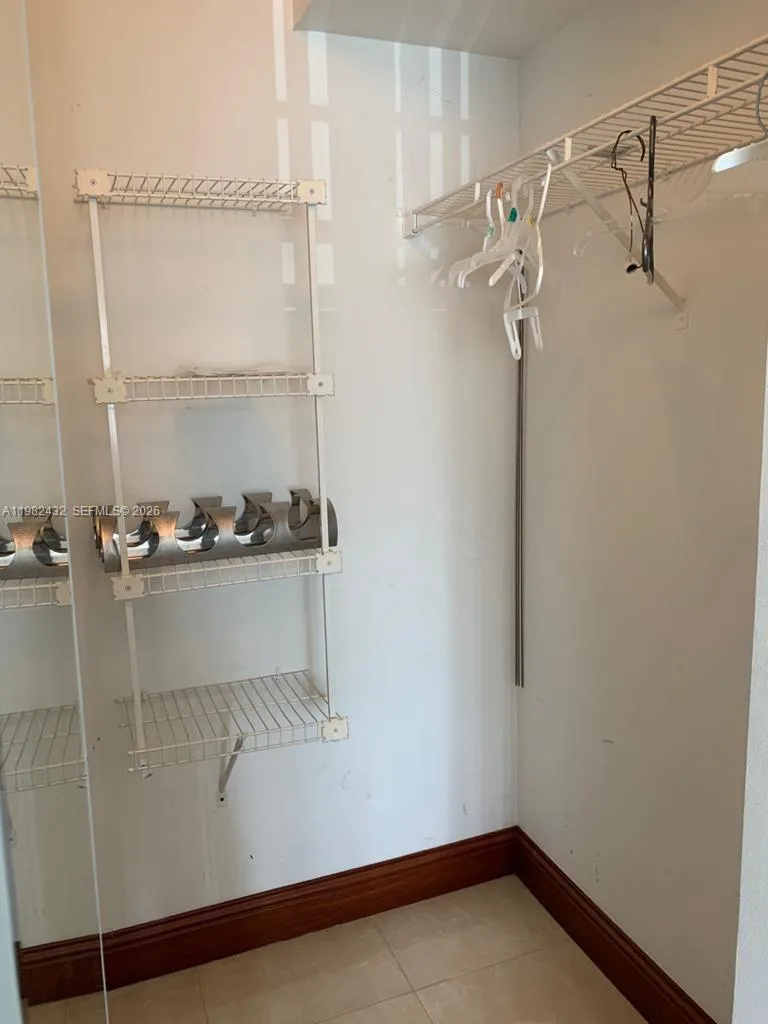 Doral, Florida 33178, 2 Bedrooms Bedrooms, ,2 BathroomsBathrooms,Residential Lease,For Rent,A11982432