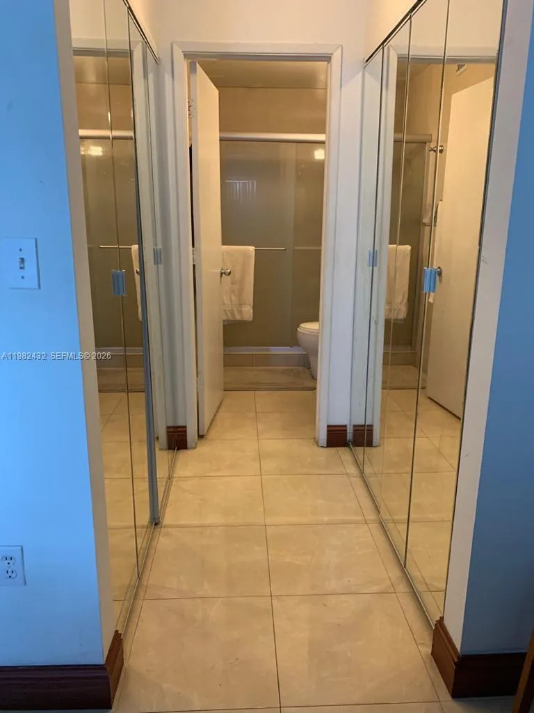 Doral, Florida 33178, 2 Bedrooms Bedrooms, ,2 BathroomsBathrooms,Residential Lease,For Rent,A11982432