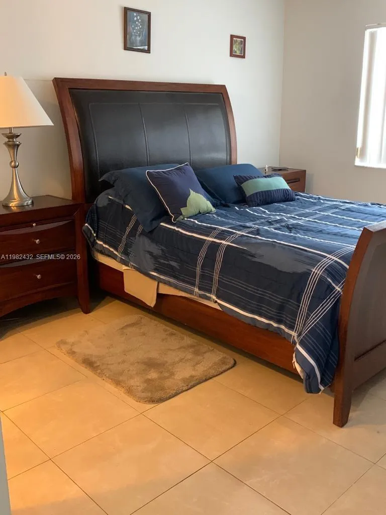 Doral, Florida 33178, 2 Bedrooms Bedrooms, ,2 BathroomsBathrooms,Residential Lease,For Rent,A11982432
