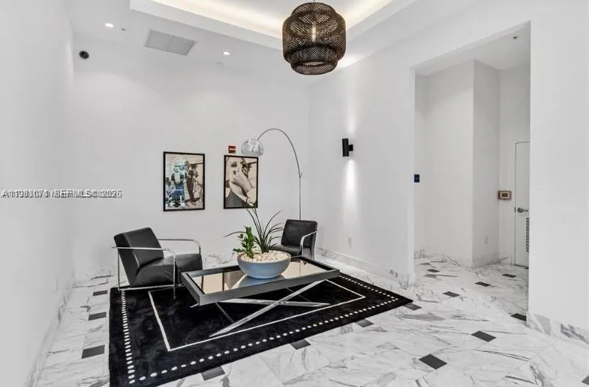 2275 Biscayne Blvd 1008, Miami, Florida 33137, Miami, Florida 33137, 1 Bedroom Bedrooms, ,1 BathroomBathrooms,Residential Lease,For Rent,2275 Biscayne Blvd 1008, Miami, Florida 33137,A11983071