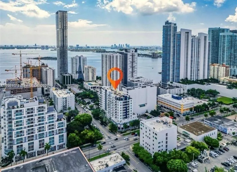 2275 Biscayne Blvd 1008, Miami, Florida 33137, Miami, Florida 33137, 1 Bedroom Bedrooms, ,1 BathroomBathrooms,Residential Lease,For Rent,2275 Biscayne Blvd 1008, Miami, Florida 33137,A11983071