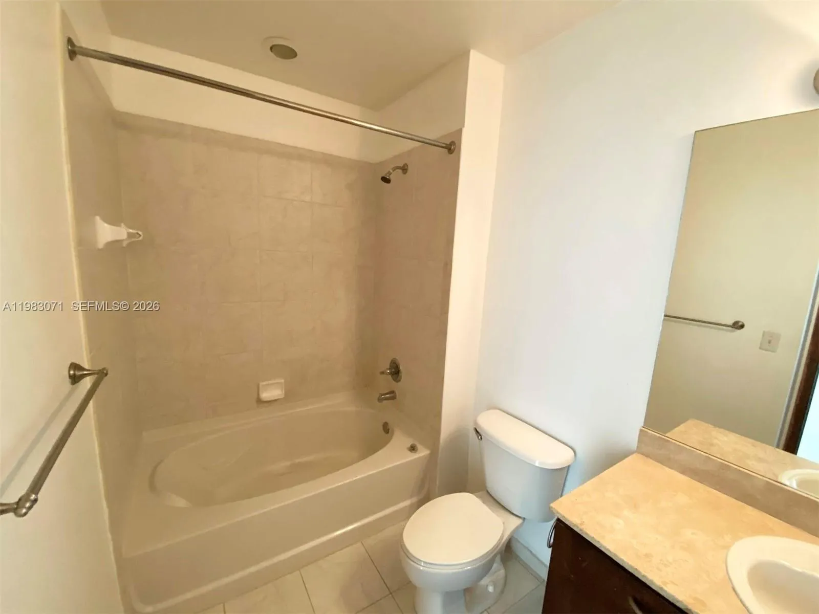 2275 Biscayne Blvd 1008, Miami, Florida 33137, Miami, Florida 33137, 1 Bedroom Bedrooms, ,1 BathroomBathrooms,Residential Lease,For Rent,2275 Biscayne Blvd 1008, Miami, Florida 33137,A11983071