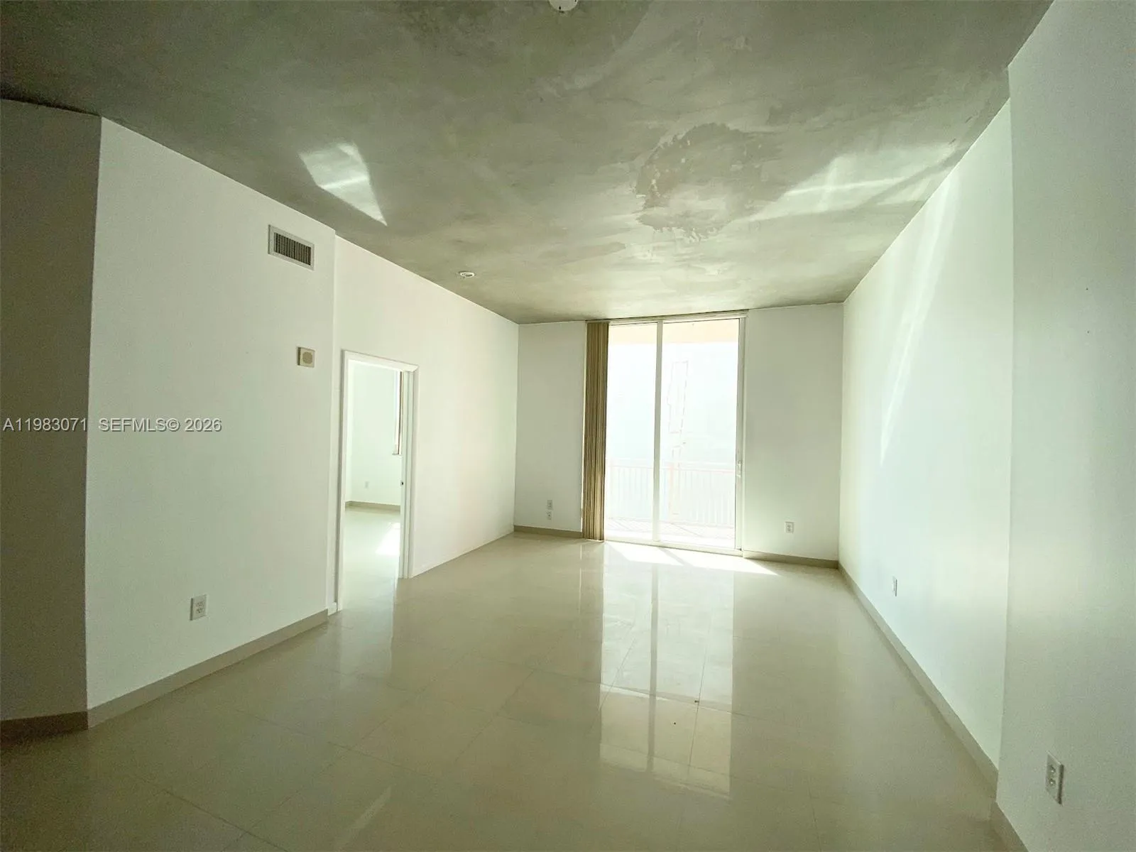 2275 Biscayne Blvd 1008, Miami, Florida 33137, Miami, Florida 33137, 1 Bedroom Bedrooms, ,1 BathroomBathrooms,Residential Lease,For Rent,2275 Biscayne Blvd 1008, Miami, Florida 33137,A11983071
