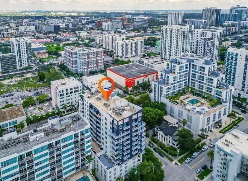 2275 Biscayne Blvd 1008, Miami, Florida 33137, Miami, Florida 33137, 1 Bedroom Bedrooms, ,1 BathroomBathrooms,Residential Lease,For Rent,2275 Biscayne Blvd 1008, Miami, Florida 33137,A11983071