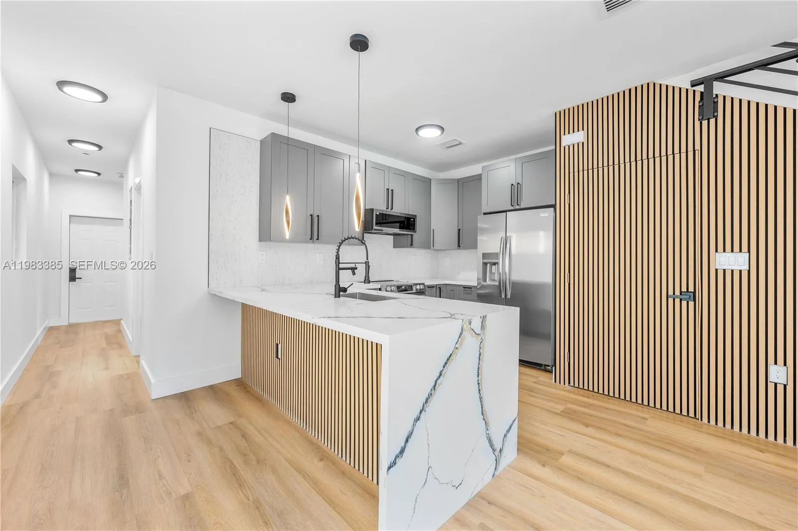 2121 Nw 45th St 2123, Miami, Florida 33142, Miami, Florida 33142, 4 Bedrooms Bedrooms, ,3 BathroomsBathrooms,Residential Lease,For Rent,2121 Nw 45th St 2123, Miami, Florida 33142,A11983385