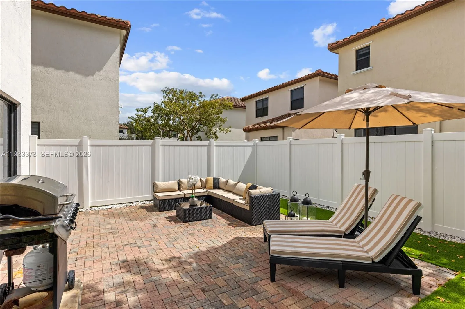 9094 Sw 36th St, Miramar, Florida 33025, Miramar, Florida 33025, 3 Bedrooms Bedrooms, ,2 BathroomsBathrooms,Residential,For Sale,9094 Sw 36th St, Miramar, Florida 33025,A11983378