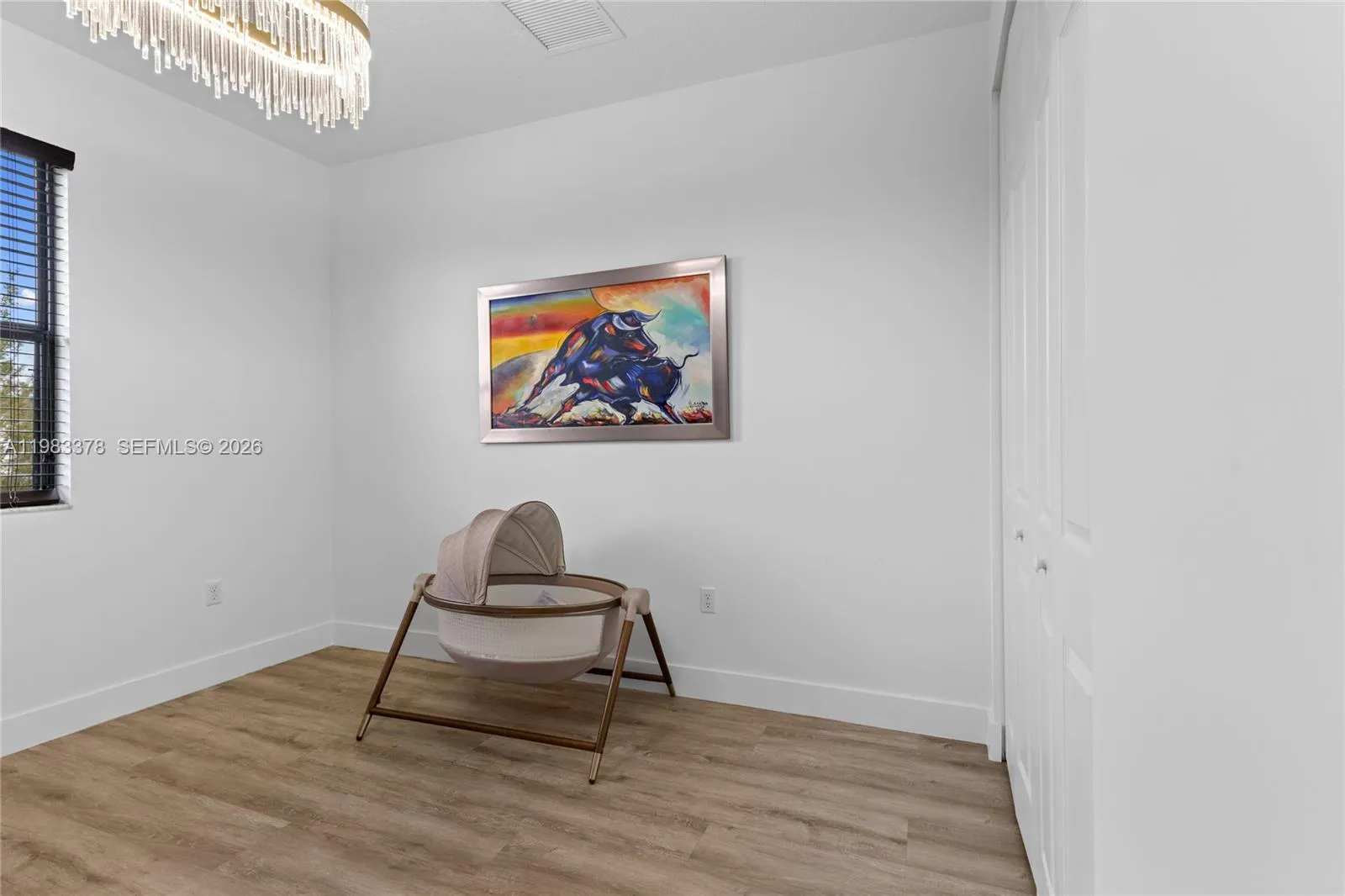 9094 Sw 36th St, Miramar, Florida 33025, Miramar, Florida 33025, 3 Bedrooms Bedrooms, ,2 BathroomsBathrooms,Residential,For Sale,9094 Sw 36th St, Miramar, Florida 33025,A11983378