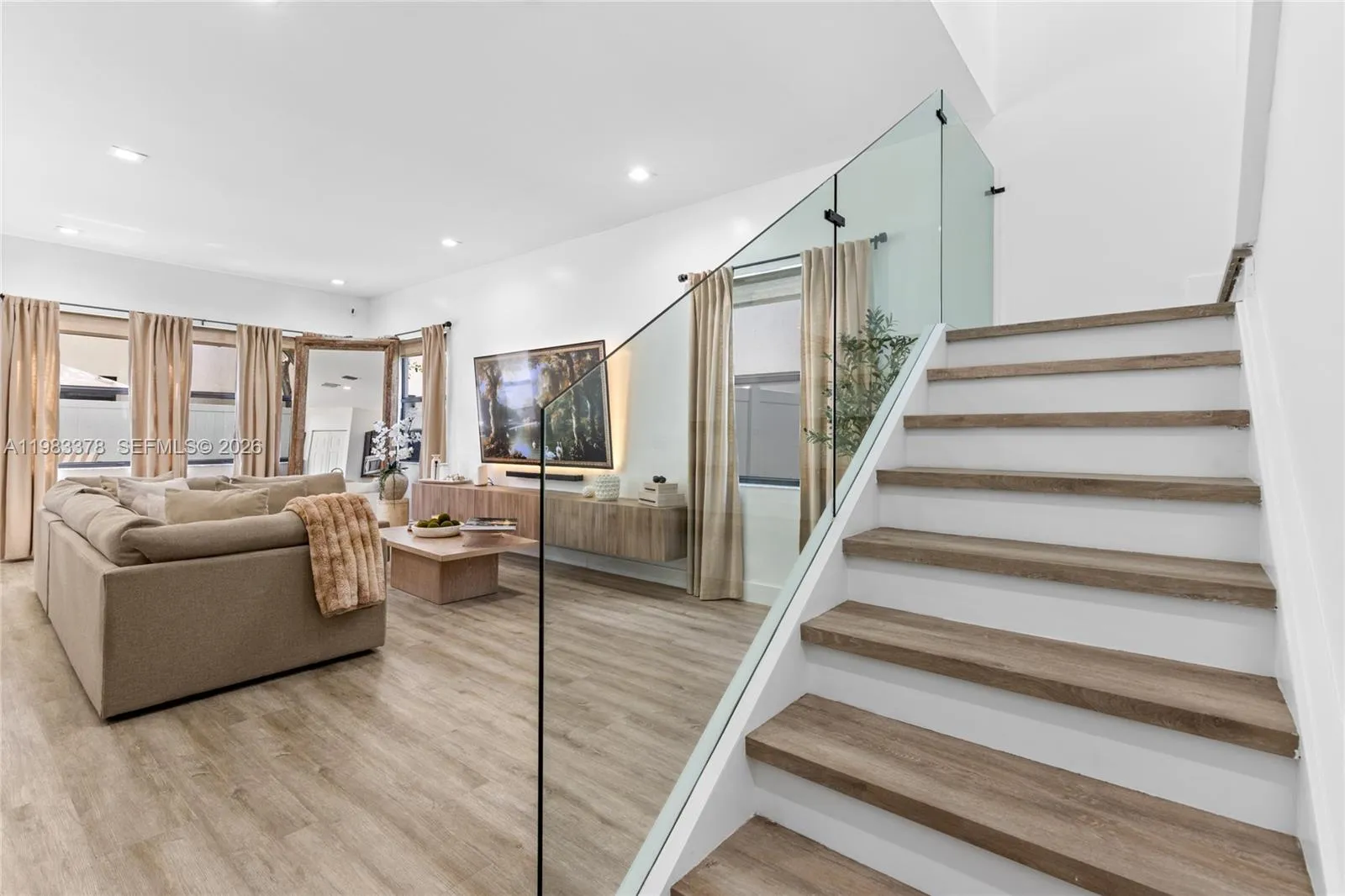 9094 Sw 36th St, Miramar, Florida 33025, Miramar, Florida 33025, 3 Bedrooms Bedrooms, ,2 BathroomsBathrooms,Residential,For Sale,9094 Sw 36th St, Miramar, Florida 33025,A11983378