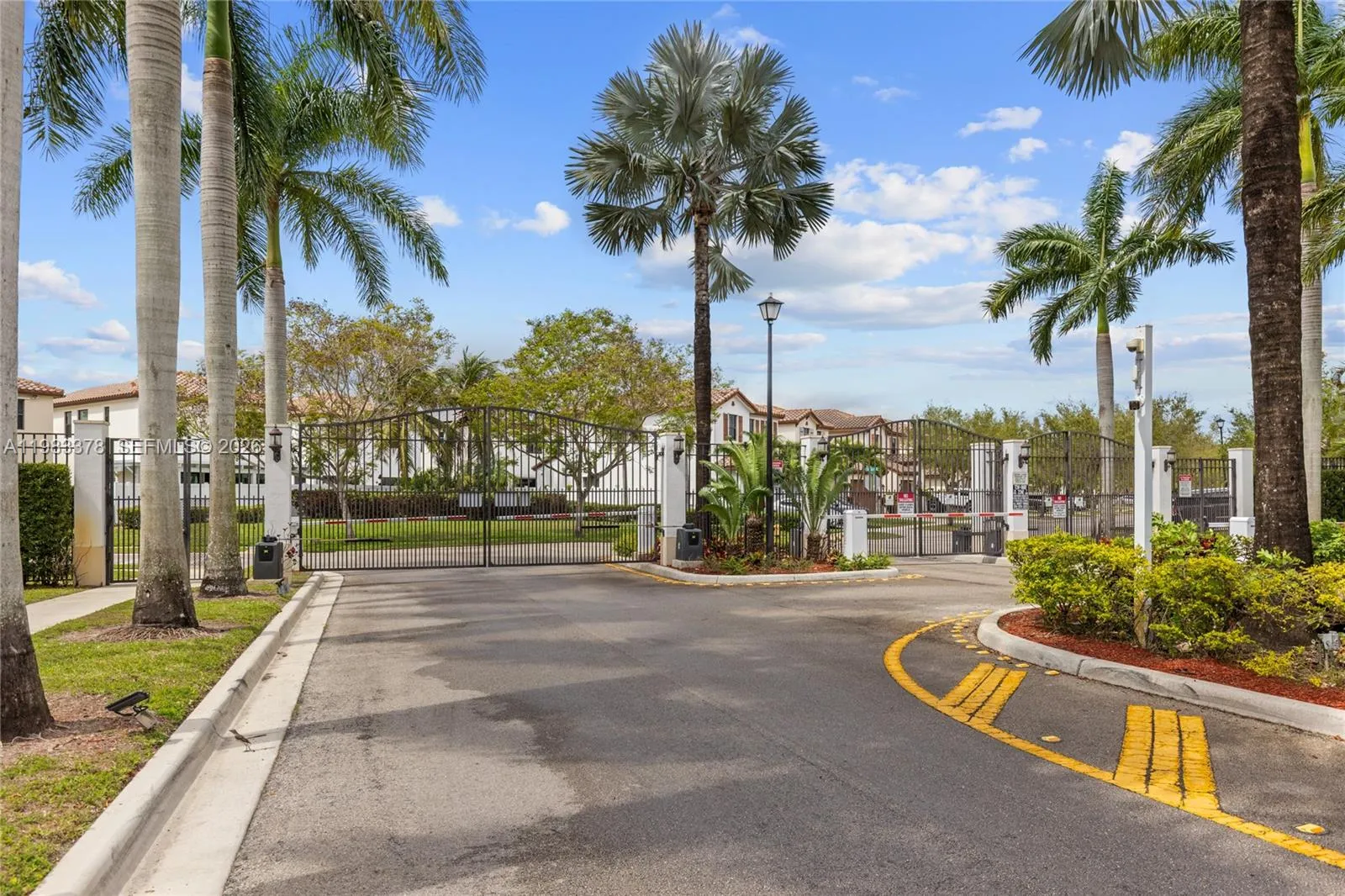 9094 Sw 36th St, Miramar, Florida 33025, Miramar, Florida 33025, 3 Bedrooms Bedrooms, ,2 BathroomsBathrooms,Residential,For Sale,9094 Sw 36th St, Miramar, Florida 33025,A11983378