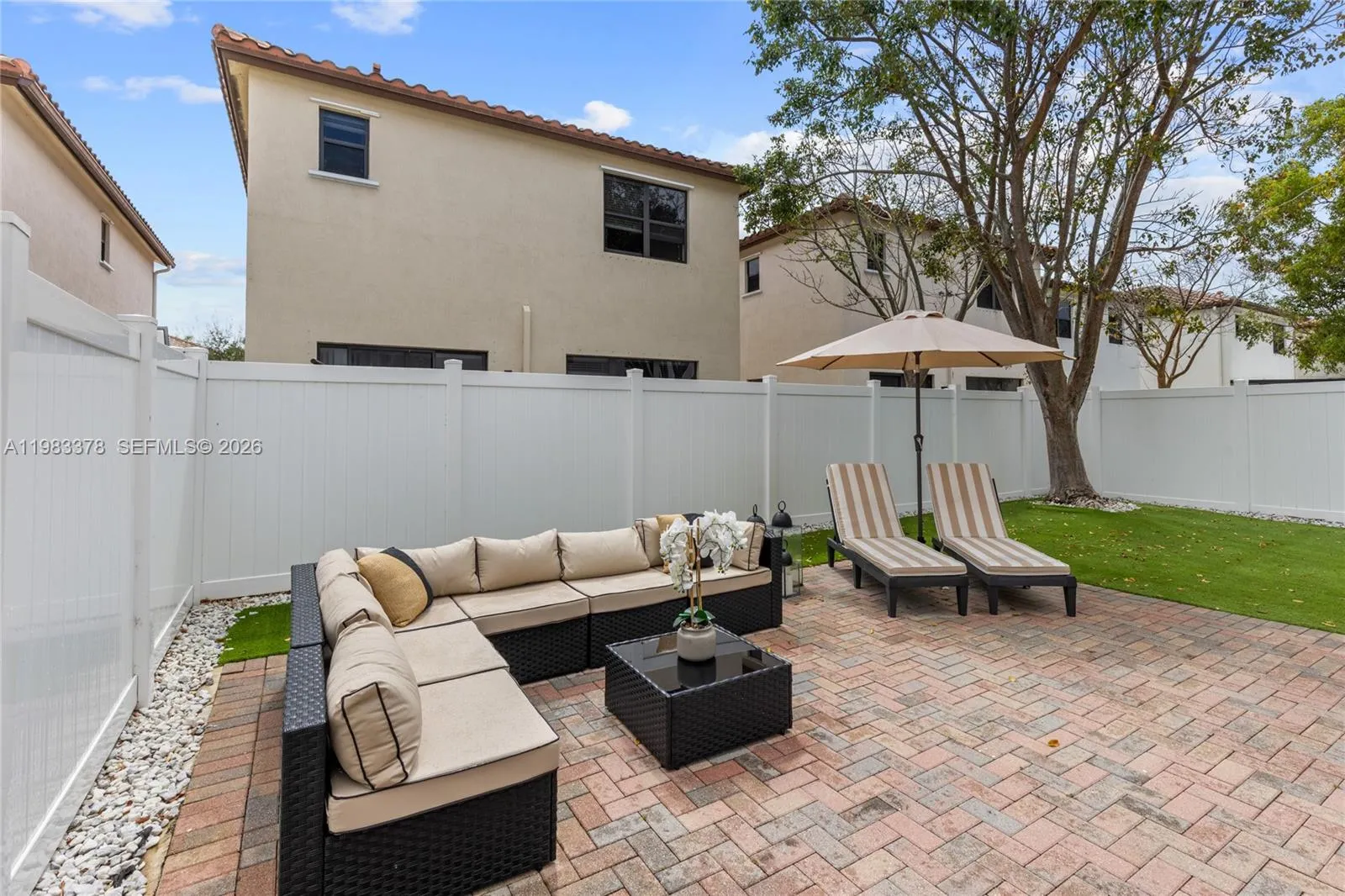 9094 Sw 36th St, Miramar, Florida 33025, Miramar, Florida 33025, 3 Bedrooms Bedrooms, ,2 BathroomsBathrooms,Residential,For Sale,9094 Sw 36th St, Miramar, Florida 33025,A11983378