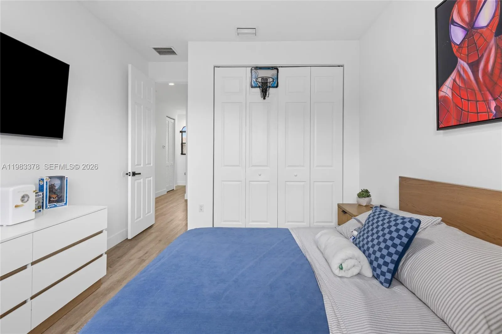 9094 Sw 36th St, Miramar, Florida 33025, Miramar, Florida 33025, 3 Bedrooms Bedrooms, ,2 BathroomsBathrooms,Residential,For Sale,9094 Sw 36th St, Miramar, Florida 33025,A11983378