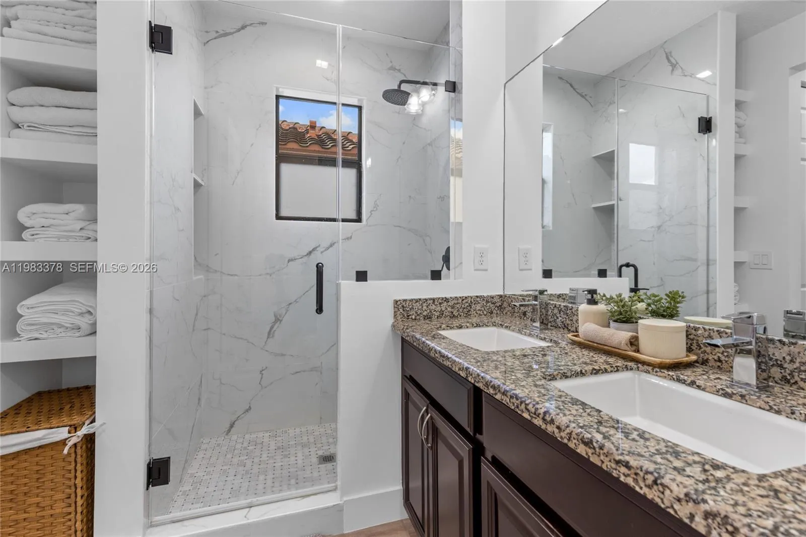 9094 Sw 36th St, Miramar, Florida 33025, Miramar, Florida 33025, 3 Bedrooms Bedrooms, ,2 BathroomsBathrooms,Residential,For Sale,9094 Sw 36th St, Miramar, Florida 33025,A11983378