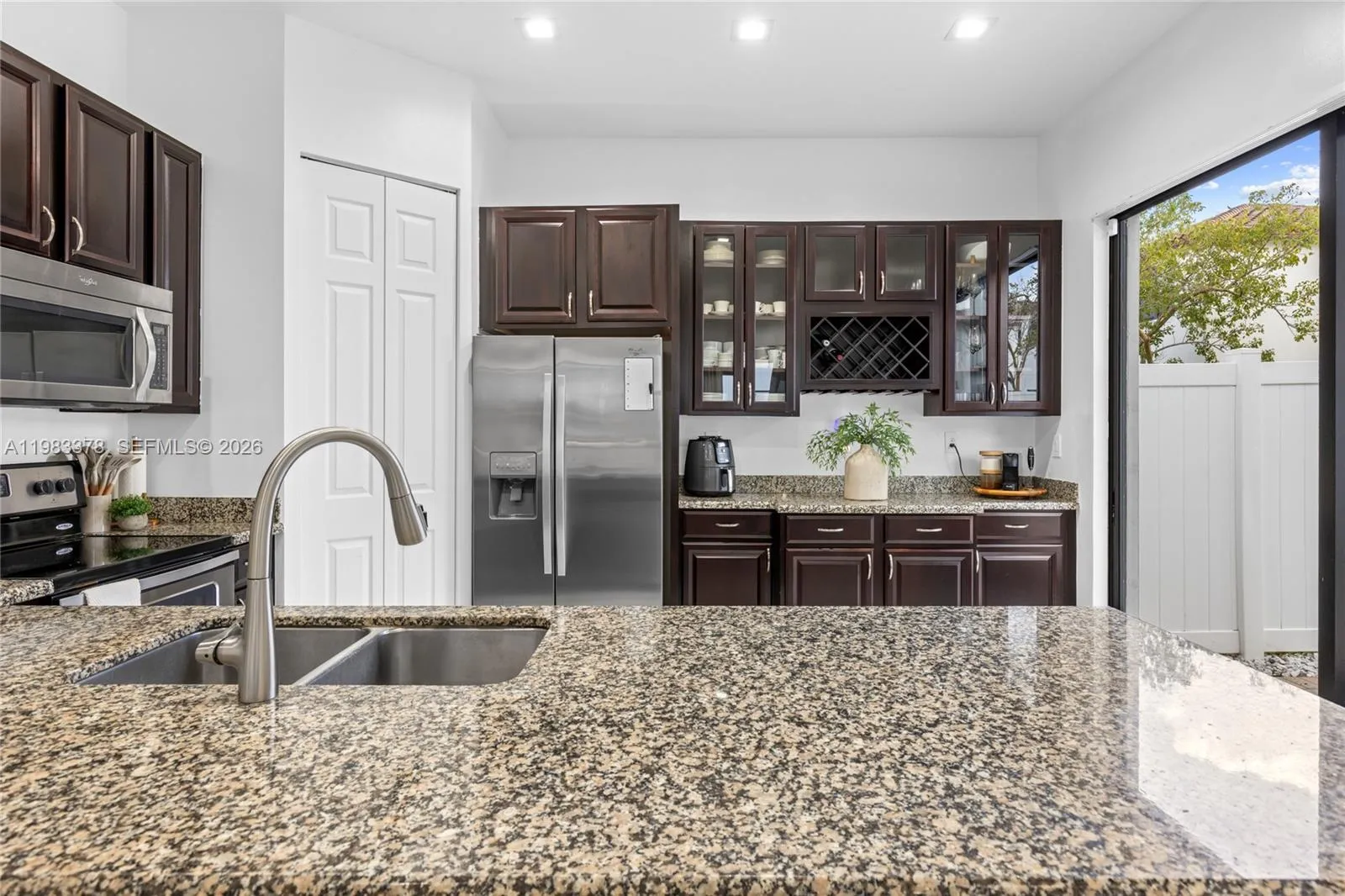 9094 Sw 36th St, Miramar, Florida 33025, Miramar, Florida 33025, 3 Bedrooms Bedrooms, ,2 BathroomsBathrooms,Residential,For Sale,9094 Sw 36th St, Miramar, Florida 33025,A11983378