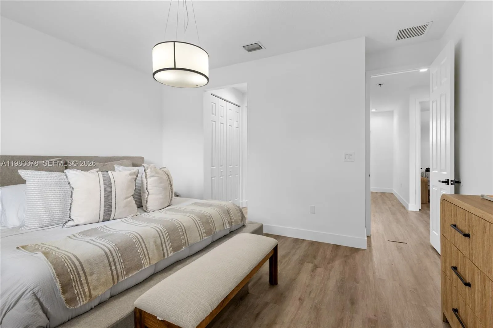 9094 Sw 36th St, Miramar, Florida 33025, Miramar, Florida 33025, 3 Bedrooms Bedrooms, ,2 BathroomsBathrooms,Residential,For Sale,9094 Sw 36th St, Miramar, Florida 33025,A11983378