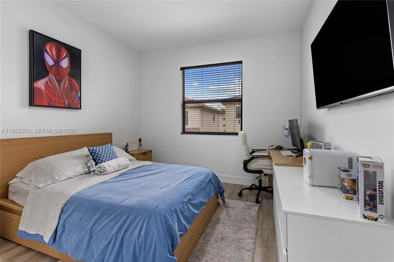 9094 Sw 36th St, Miramar, Florida 33025, Miramar, Florida 33025, 3 Bedrooms Bedrooms, ,2 BathroomsBathrooms,Residential,For Sale,9094 Sw 36th St, Miramar, Florida 33025,A11983378