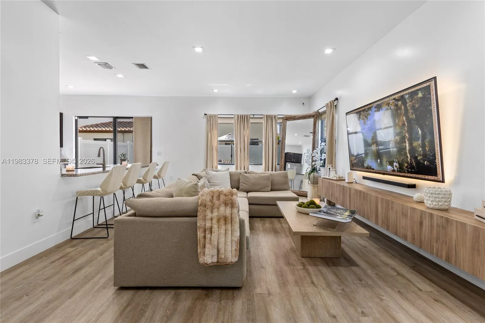 9094 Sw 36th St, Miramar, Florida 33025, Miramar, Florida 33025, 3 Bedrooms Bedrooms, ,2 BathroomsBathrooms,Residential,For Sale,9094 Sw 36th St, Miramar, Florida 33025,A11983378