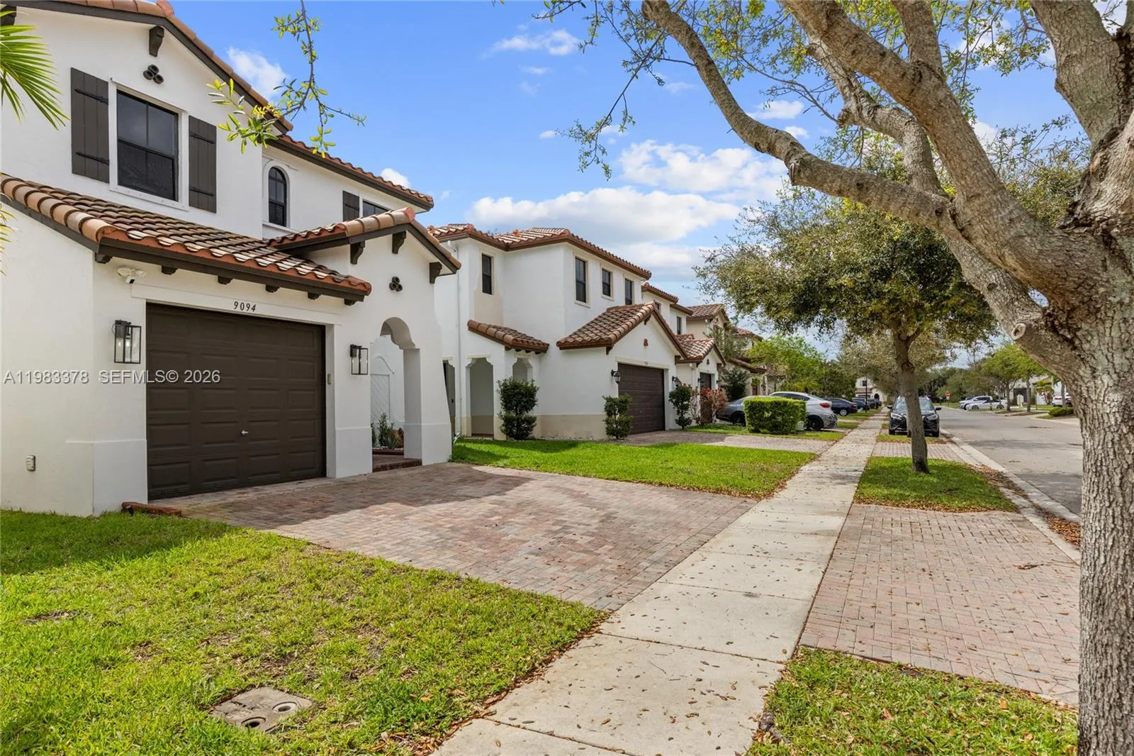 9094 Sw 36th St, Miramar, Florida 33025, Miramar, Florida 33025, 3 Bedrooms Bedrooms, ,2 BathroomsBathrooms,Residential,For Sale,9094 Sw 36th St, Miramar, Florida 33025,A11983378