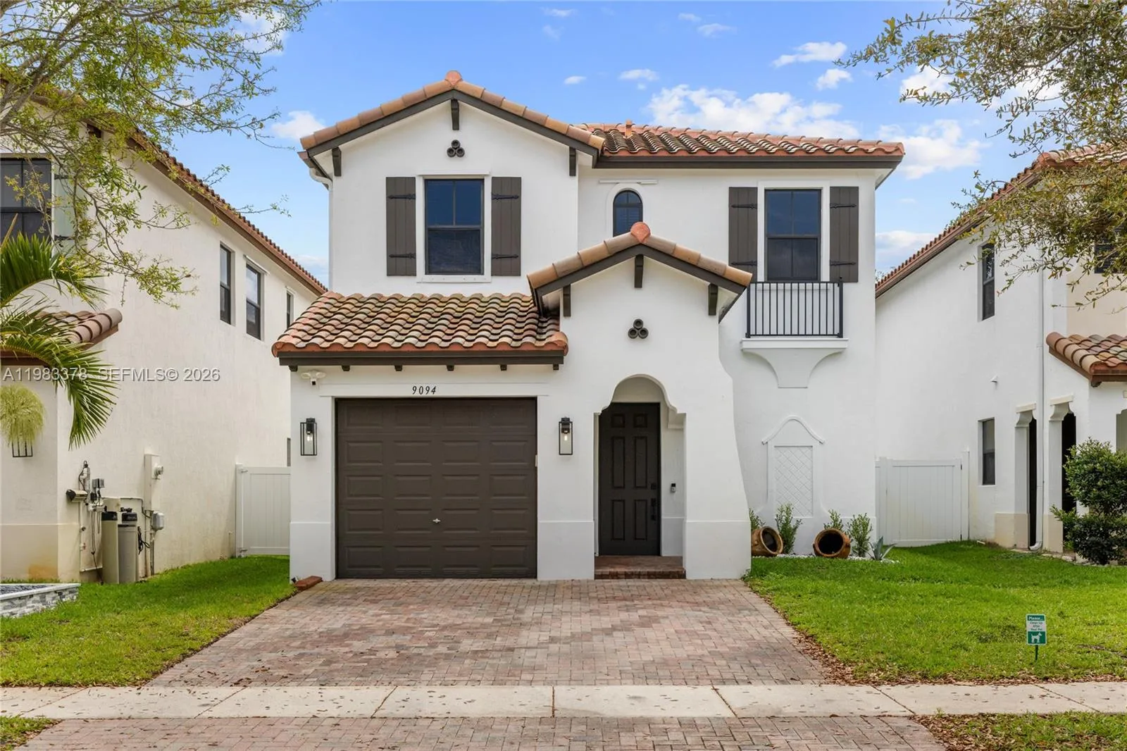 9094 Sw 36th St, Miramar, Florida 33025, Miramar, Florida 33025, 3 Bedrooms Bedrooms, ,2 BathroomsBathrooms,Residential,For Sale,9094 Sw 36th St, Miramar, Florida 33025,A11983378