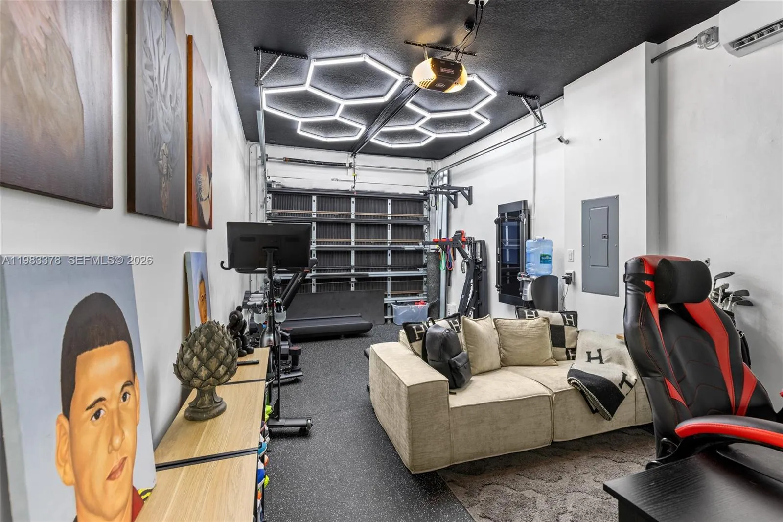 9094 Sw 36th St, Miramar, Florida 33025, Miramar, Florida 33025, 3 Bedrooms Bedrooms, ,2 BathroomsBathrooms,Residential,For Sale,9094 Sw 36th St, Miramar, Florida 33025,A11983378