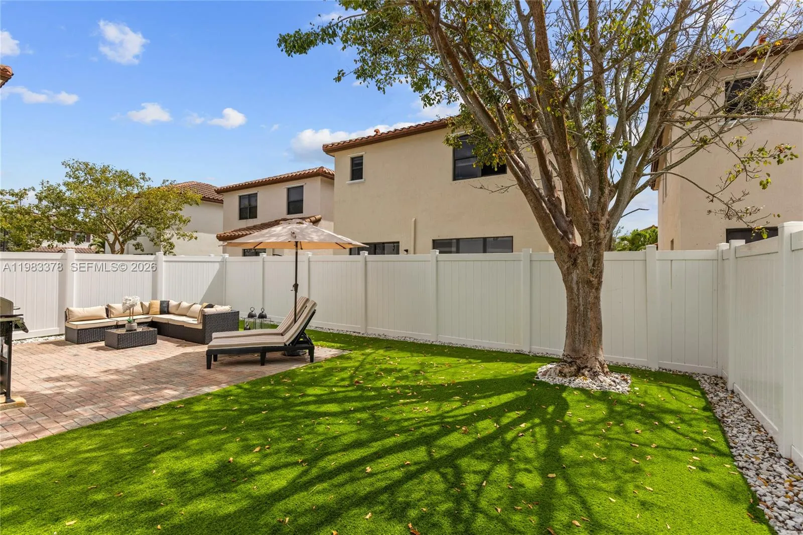 9094 Sw 36th St, Miramar, Florida 33025, Miramar, Florida 33025, 3 Bedrooms Bedrooms, ,2 BathroomsBathrooms,Residential,For Sale,9094 Sw 36th St, Miramar, Florida 33025,A11983378