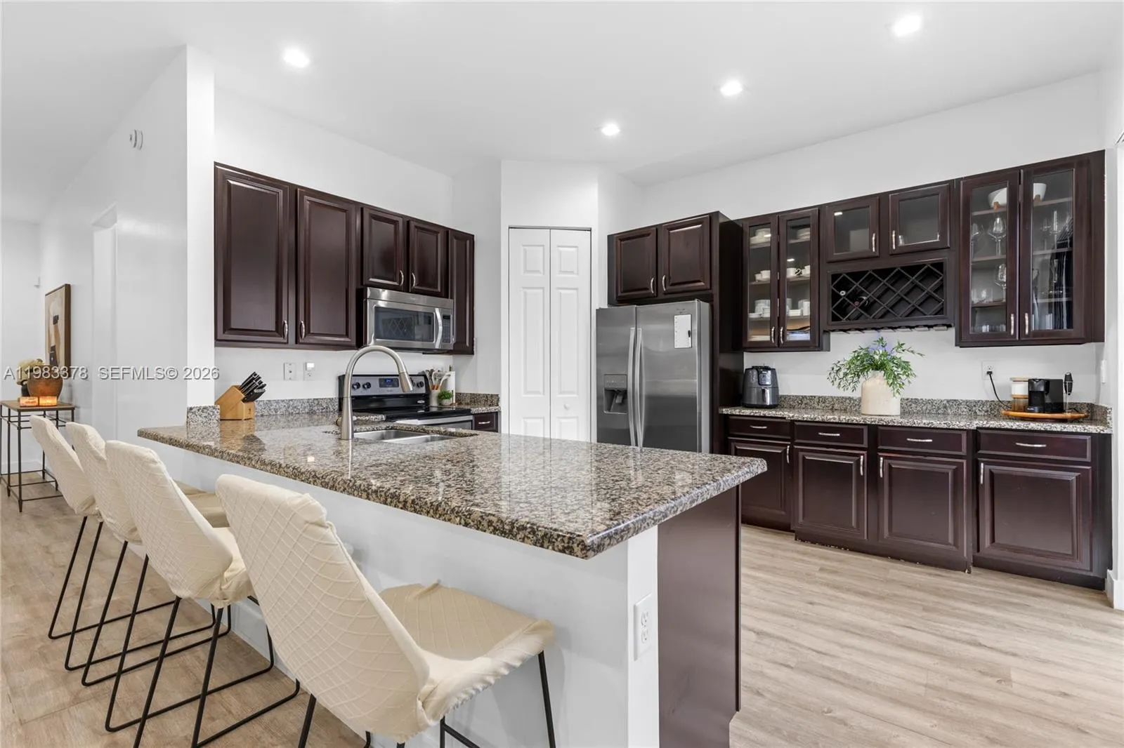 9094 Sw 36th St, Miramar, Florida 33025, Miramar, Florida 33025, 3 Bedrooms Bedrooms, ,2 BathroomsBathrooms,Residential,For Sale,9094 Sw 36th St, Miramar, Florida 33025,A11983378