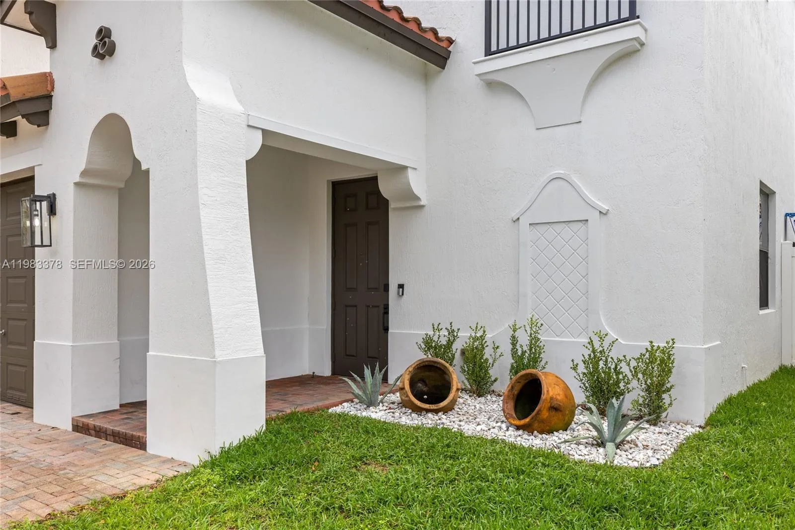 9094 Sw 36th St, Miramar, Florida 33025, Miramar, Florida 33025, 3 Bedrooms Bedrooms, ,2 BathroomsBathrooms,Residential,For Sale,9094 Sw 36th St, Miramar, Florida 33025,A11983378