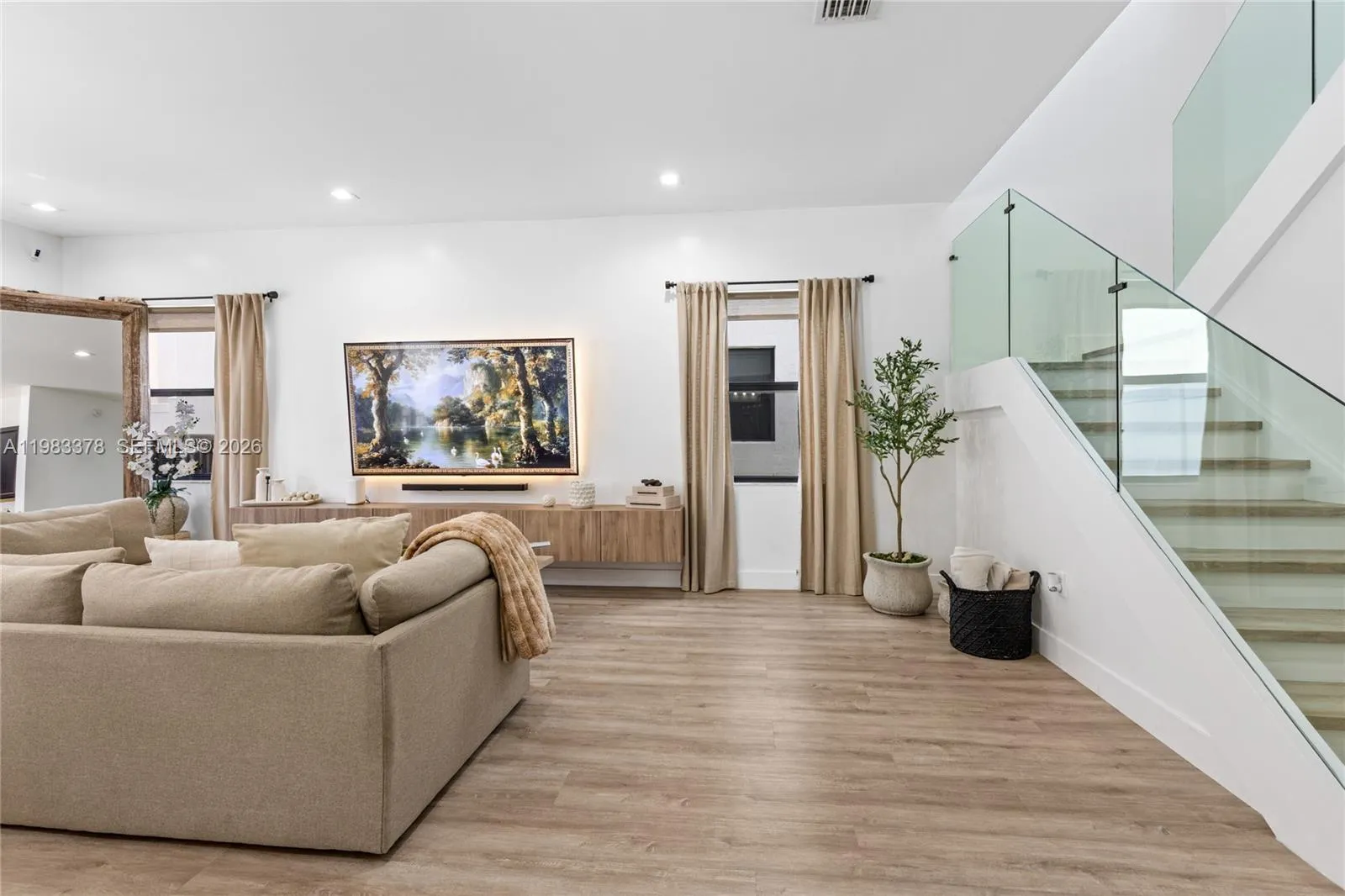 9094 Sw 36th St, Miramar, Florida 33025, Miramar, Florida 33025, 3 Bedrooms Bedrooms, ,2 BathroomsBathrooms,Residential,For Sale,9094 Sw 36th St, Miramar, Florida 33025,A11983378