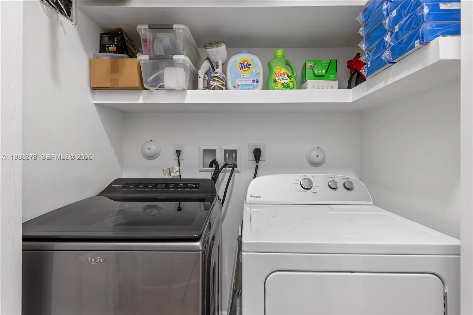 9094 Sw 36th St, Miramar, Florida 33025, Miramar, Florida 33025, 3 Bedrooms Bedrooms, ,2 BathroomsBathrooms,Residential,For Sale,9094 Sw 36th St, Miramar, Florida 33025,A11983378