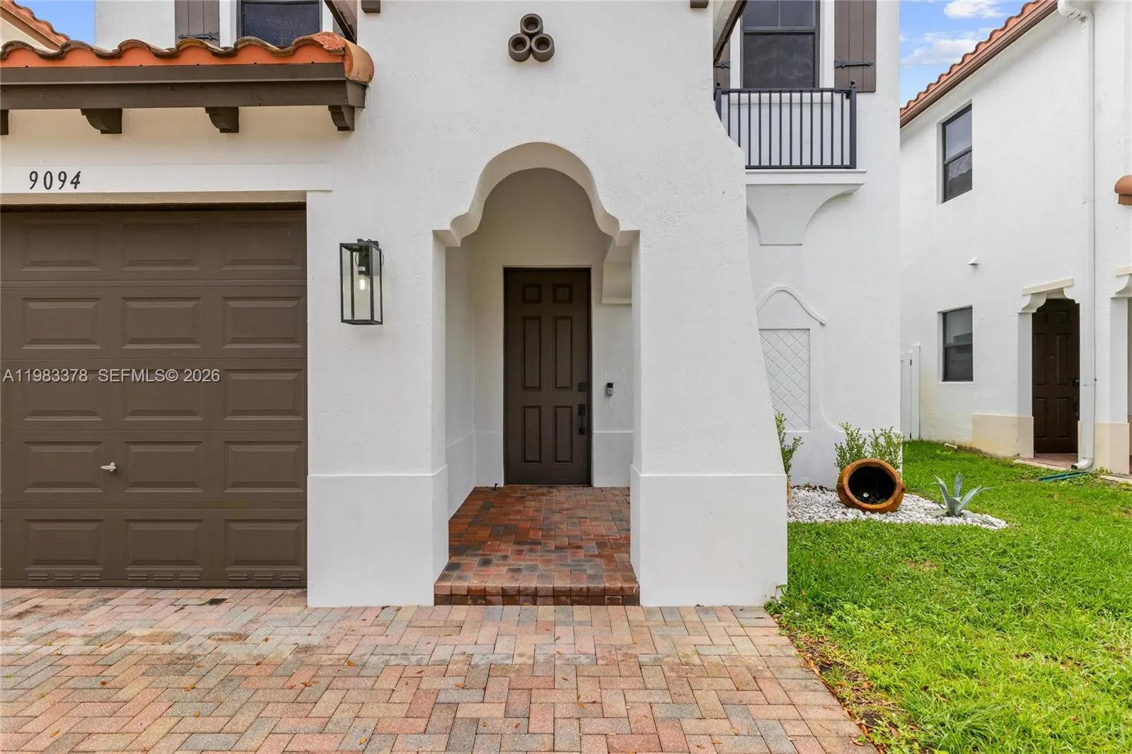 9094 Sw 36th St, Miramar, Florida 33025, Miramar, Florida 33025, 3 Bedrooms Bedrooms, ,2 BathroomsBathrooms,Residential,For Sale,9094 Sw 36th St, Miramar, Florida 33025,A11983378