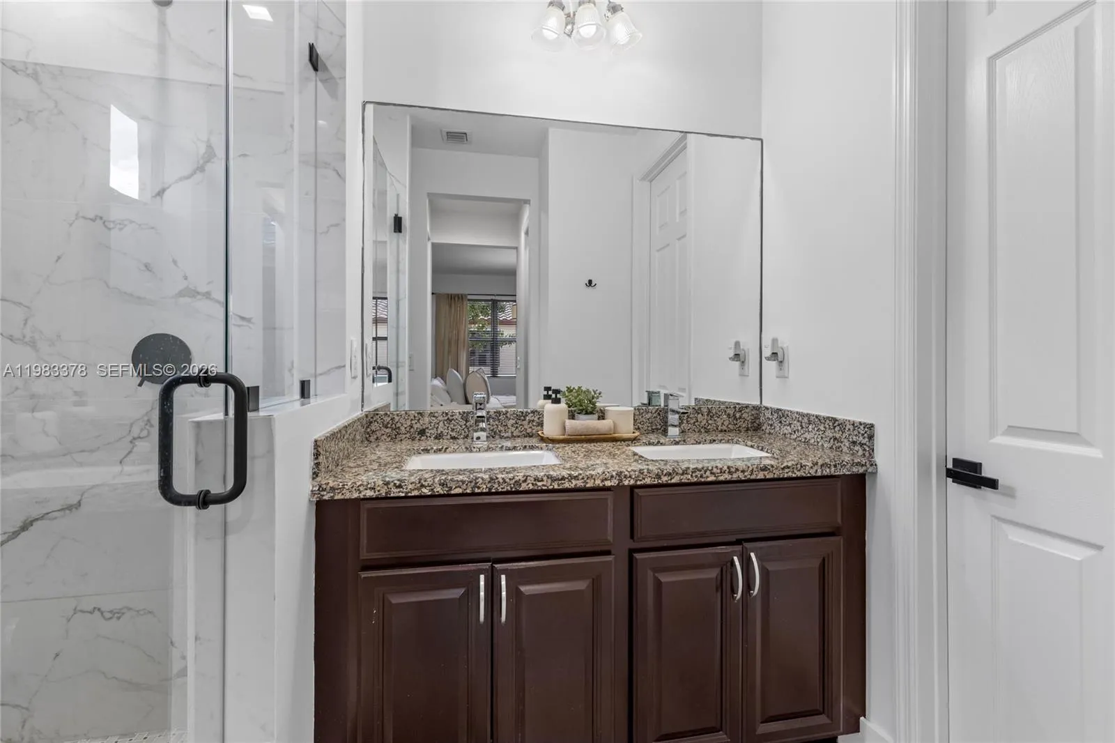 9094 Sw 36th St, Miramar, Florida 33025, Miramar, Florida 33025, 3 Bedrooms Bedrooms, ,2 BathroomsBathrooms,Residential,For Sale,9094 Sw 36th St, Miramar, Florida 33025,A11983378