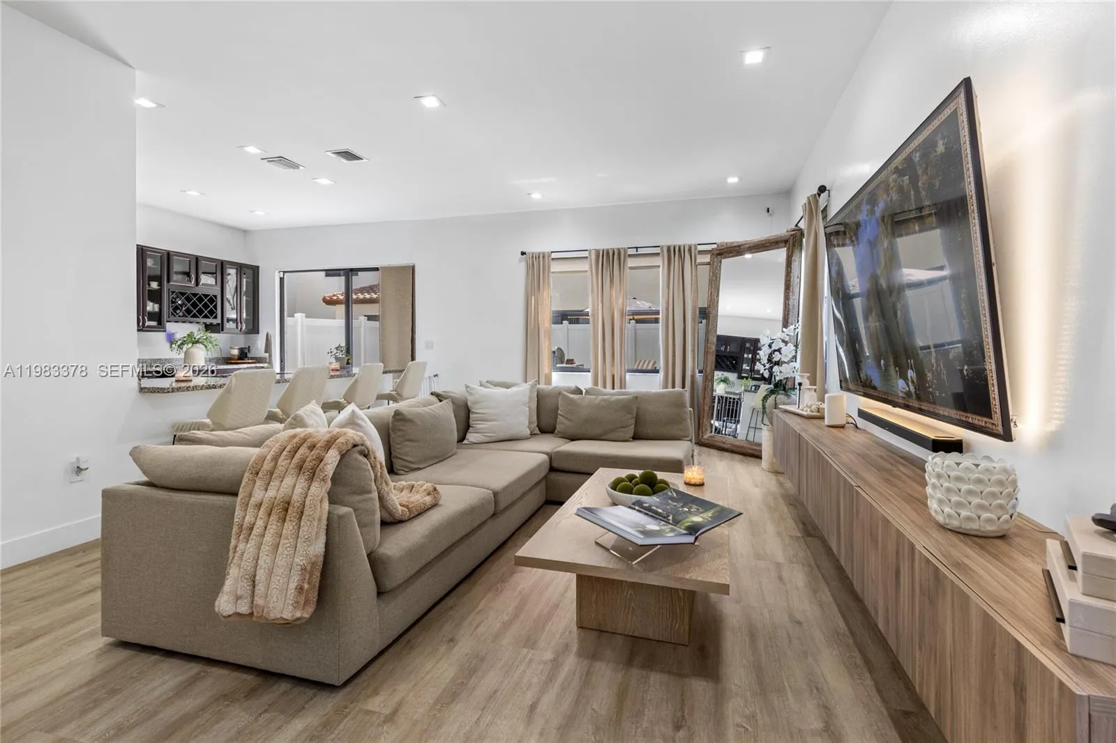 9094 Sw 36th St, Miramar, Florida 33025, Miramar, Florida 33025, 3 Bedrooms Bedrooms, ,2 BathroomsBathrooms,Residential,For Sale,9094 Sw 36th St, Miramar, Florida 33025,A11983378