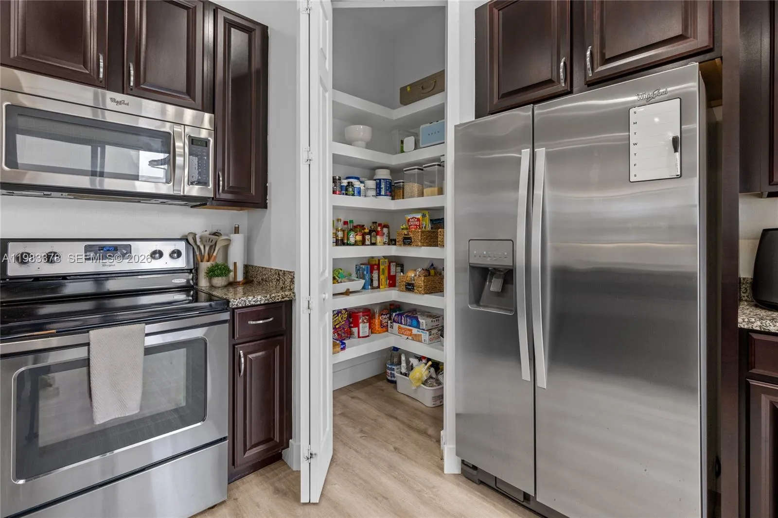 9094 Sw 36th St, Miramar, Florida 33025, Miramar, Florida 33025, 3 Bedrooms Bedrooms, ,2 BathroomsBathrooms,Residential,For Sale,9094 Sw 36th St, Miramar, Florida 33025,A11983378