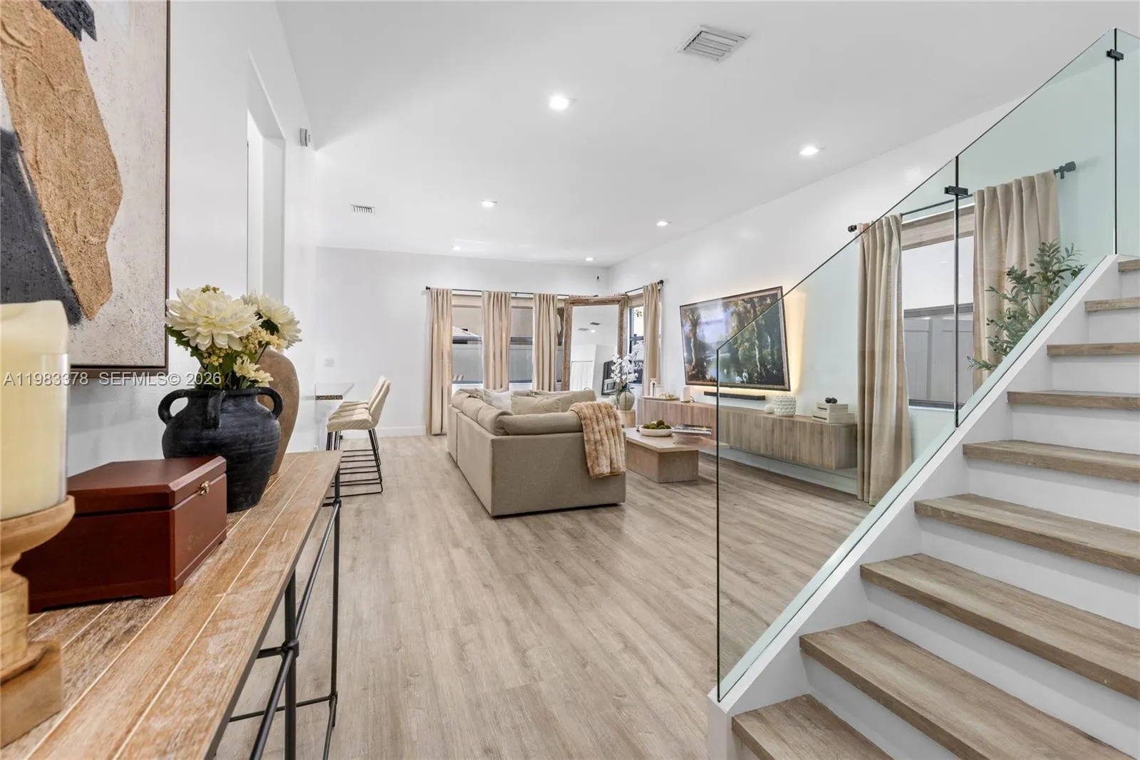 9094 Sw 36th St, Miramar, Florida 33025, Miramar, Florida 33025, 3 Bedrooms Bedrooms, ,2 BathroomsBathrooms,Residential,For Sale,9094 Sw 36th St, Miramar, Florida 33025,A11983378