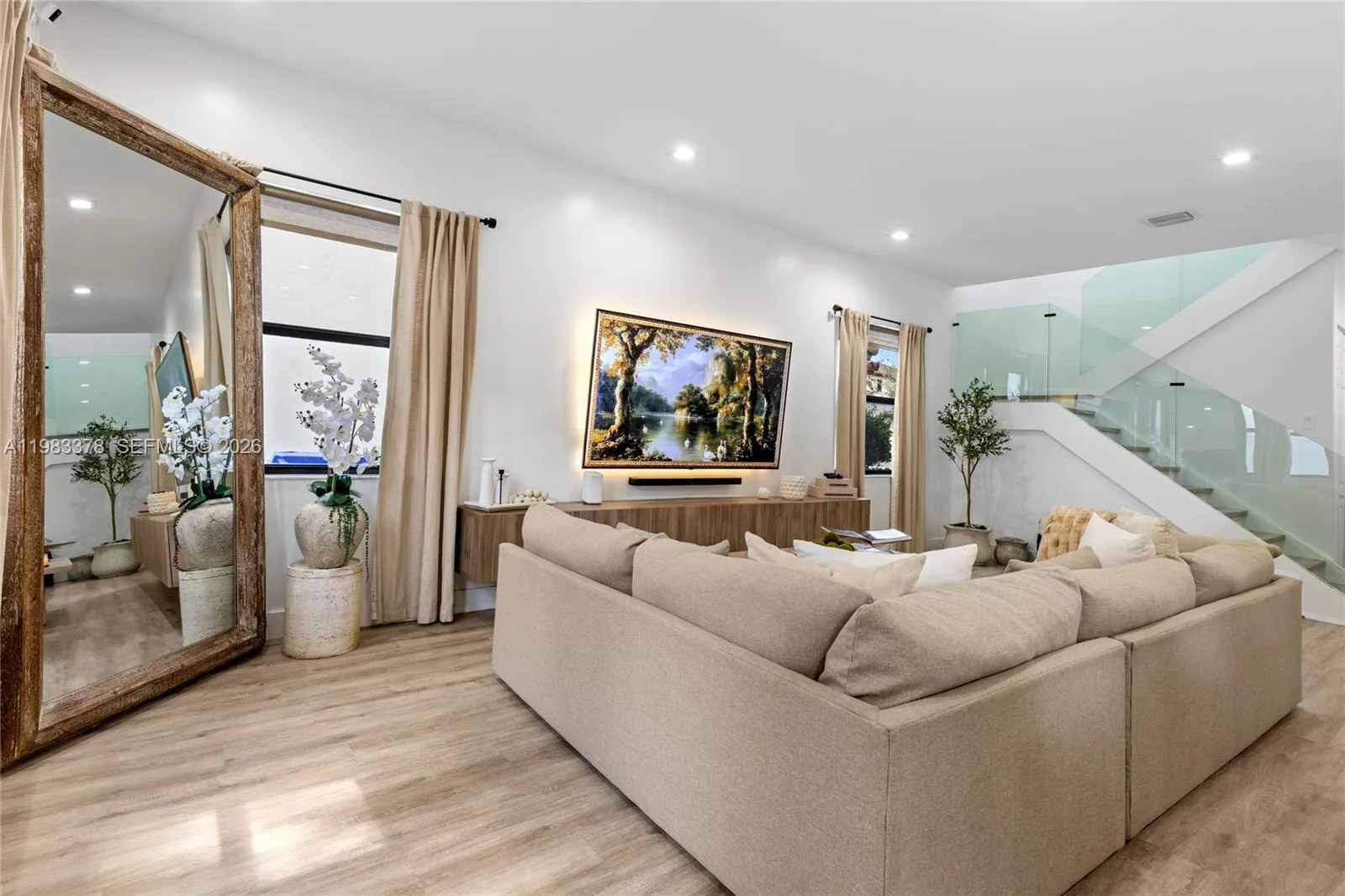 9094 Sw 36th St, Miramar, Florida 33025, Miramar, Florida 33025, 3 Bedrooms Bedrooms, ,2 BathroomsBathrooms,Residential,For Sale,9094 Sw 36th St, Miramar, Florida 33025,A11983378