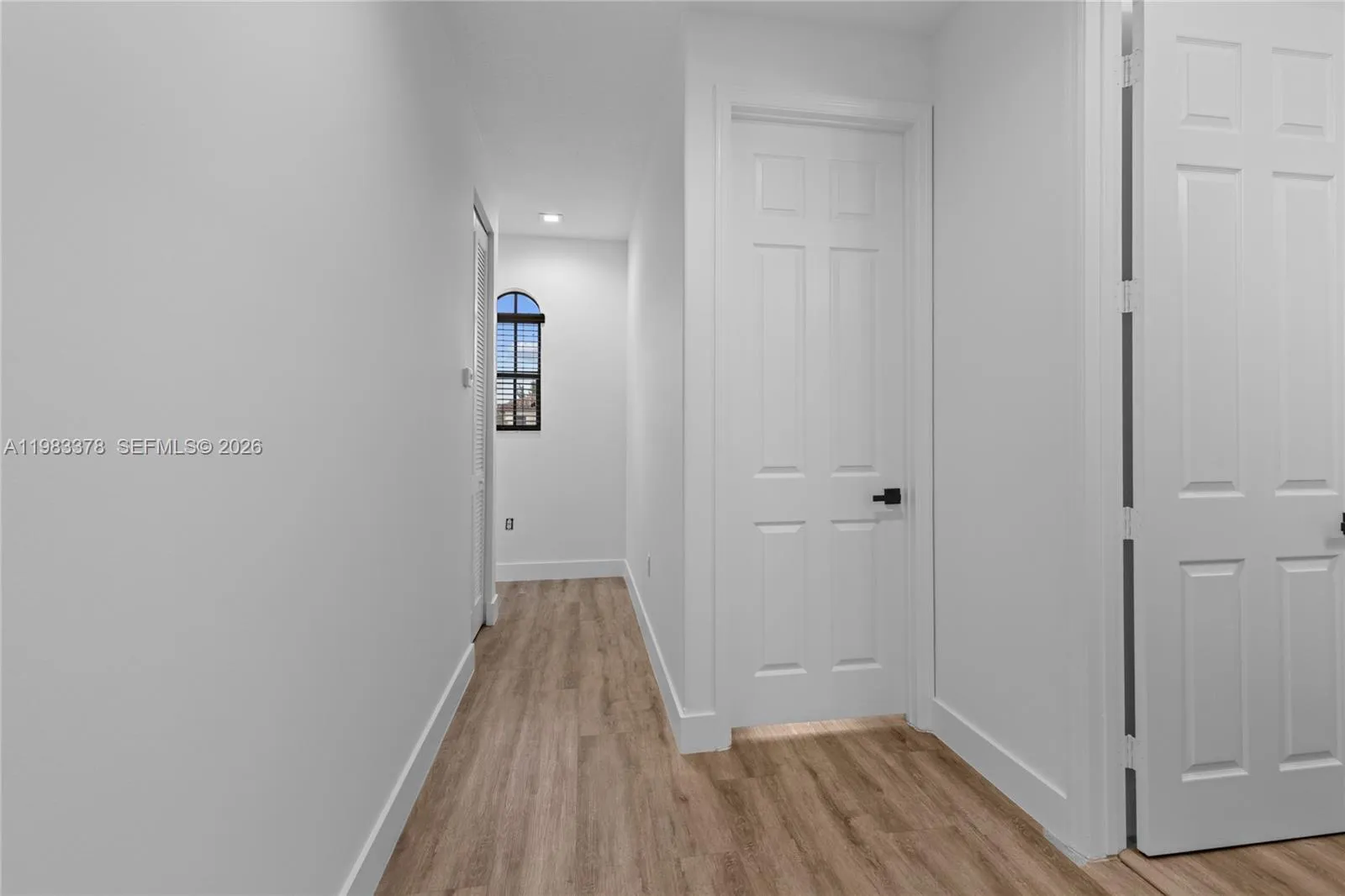 9094 Sw 36th St, Miramar, Florida 33025, Miramar, Florida 33025, 3 Bedrooms Bedrooms, ,2 BathroomsBathrooms,Residential,For Sale,9094 Sw 36th St, Miramar, Florida 33025,A11983378
