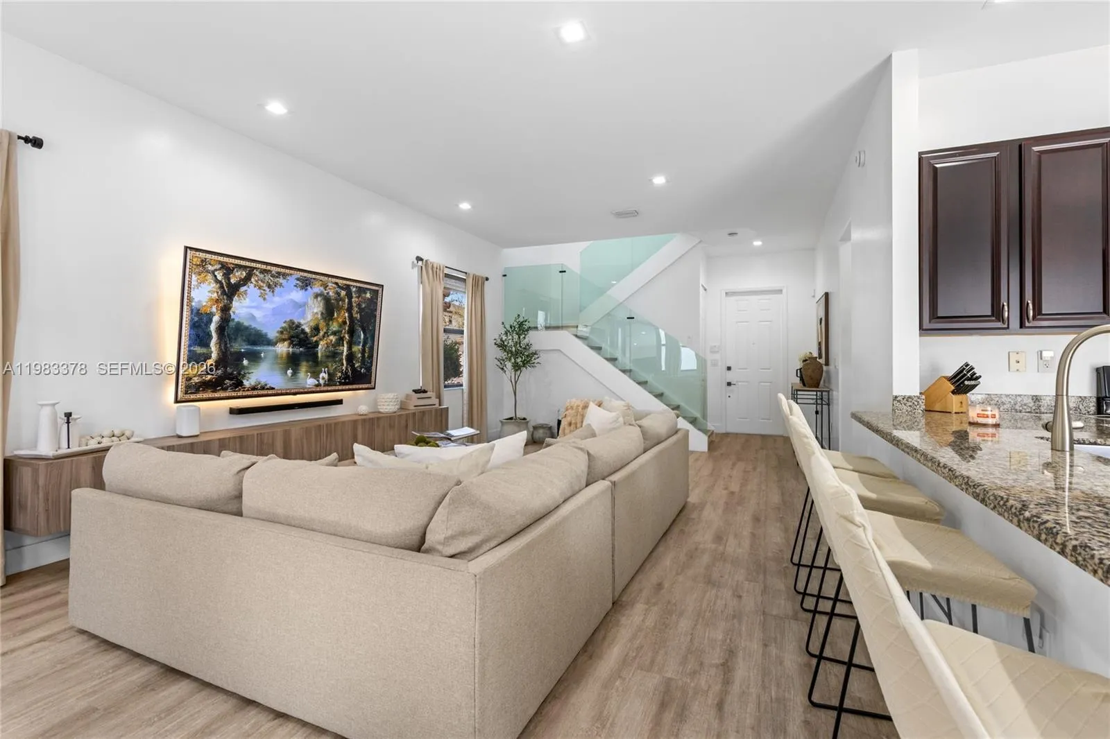 9094 Sw 36th St, Miramar, Florida 33025, Miramar, Florida 33025, 3 Bedrooms Bedrooms, ,2 BathroomsBathrooms,Residential,For Sale,9094 Sw 36th St, Miramar, Florida 33025,A11983378