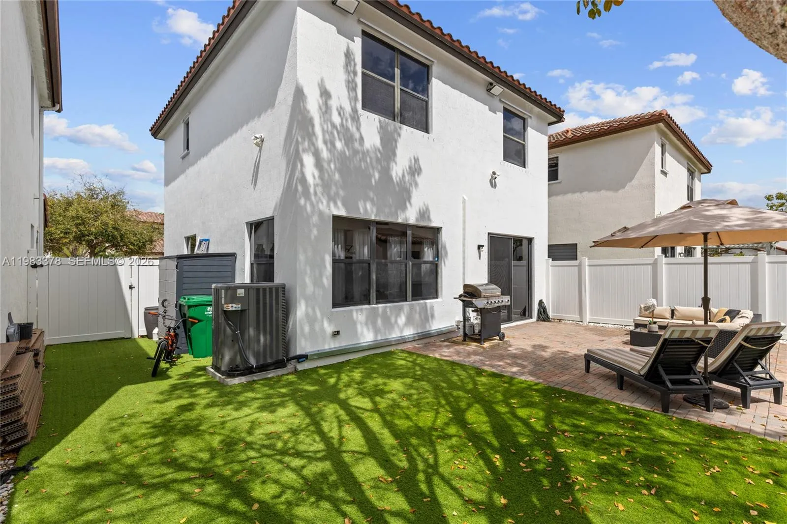 9094 Sw 36th St, Miramar, Florida 33025, Miramar, Florida 33025, 3 Bedrooms Bedrooms, ,2 BathroomsBathrooms,Residential,For Sale,9094 Sw 36th St, Miramar, Florida 33025,A11983378