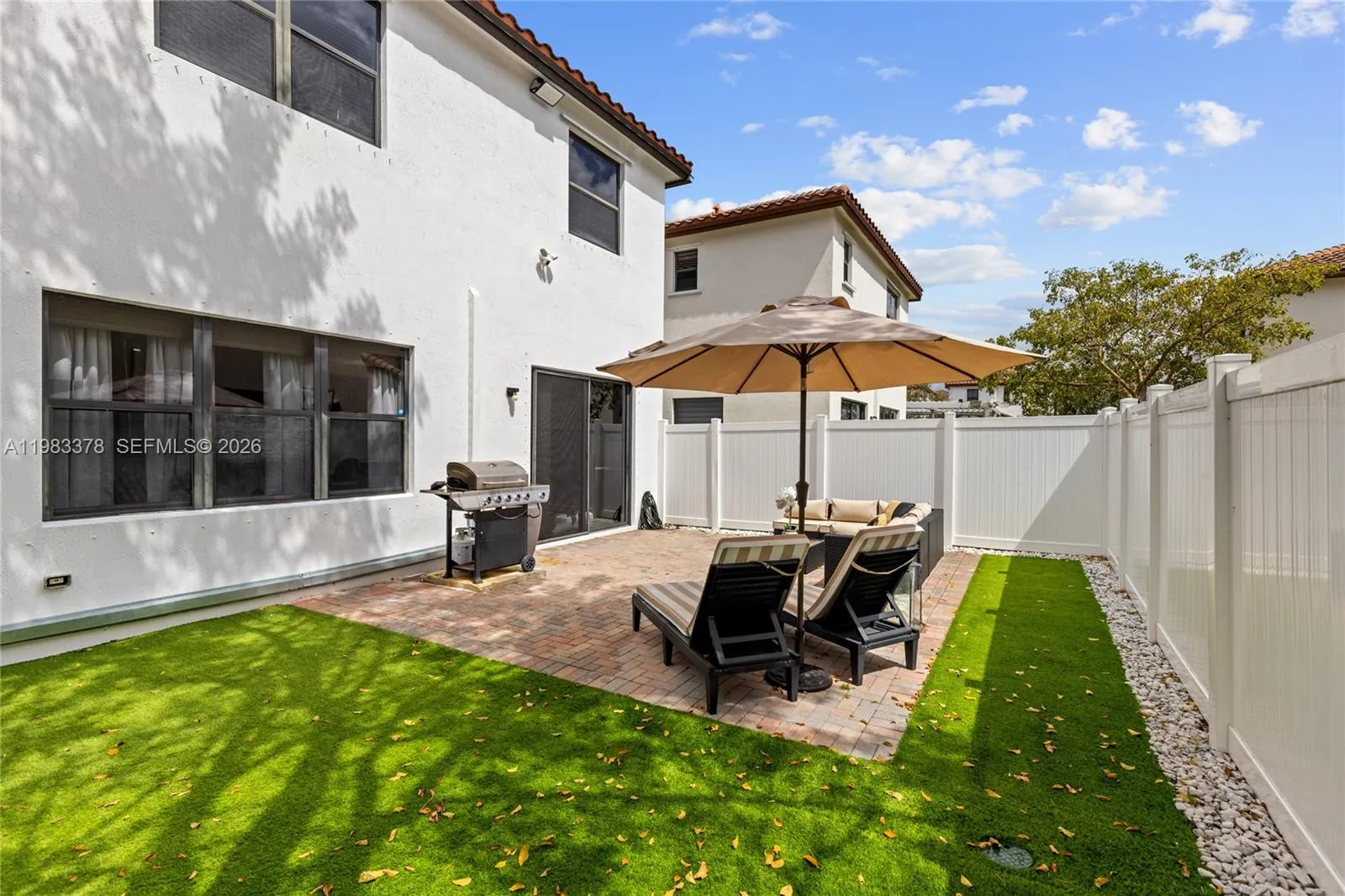 9094 Sw 36th St, Miramar, Florida 33025, Miramar, Florida 33025, 3 Bedrooms Bedrooms, ,2 BathroomsBathrooms,Residential,For Sale,9094 Sw 36th St, Miramar, Florida 33025,A11983378