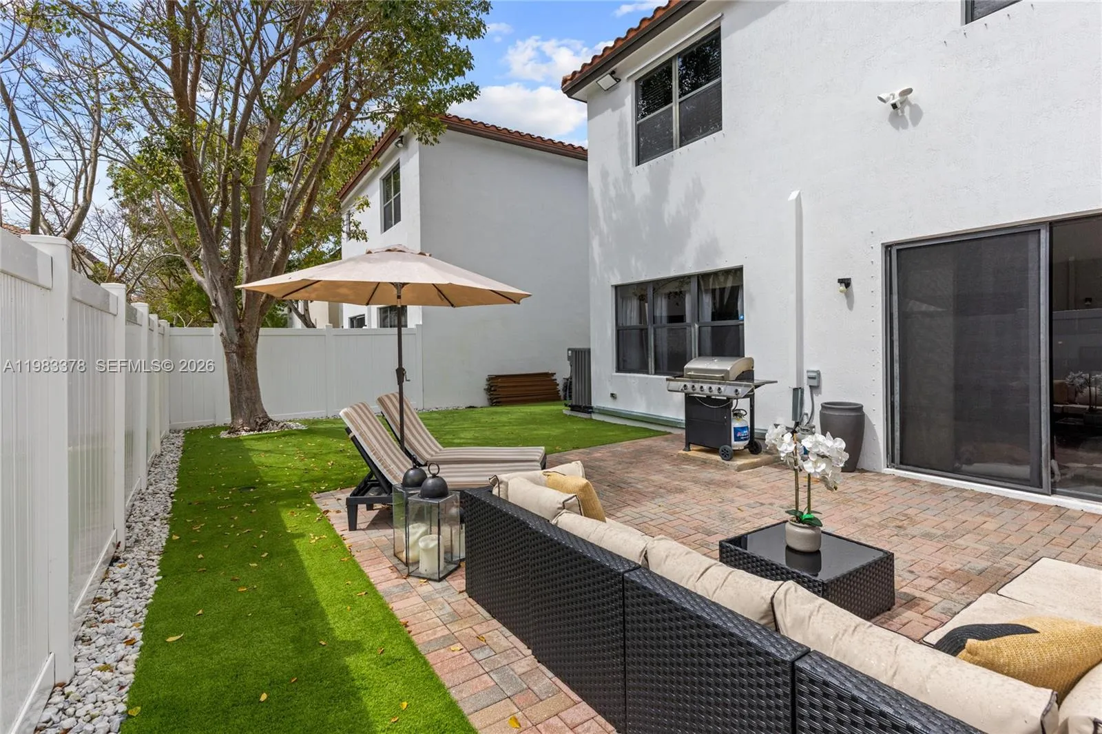 9094 Sw 36th St, Miramar, Florida 33025, Miramar, Florida 33025, 3 Bedrooms Bedrooms, ,2 BathroomsBathrooms,Residential,For Sale,9094 Sw 36th St, Miramar, Florida 33025,A11983378