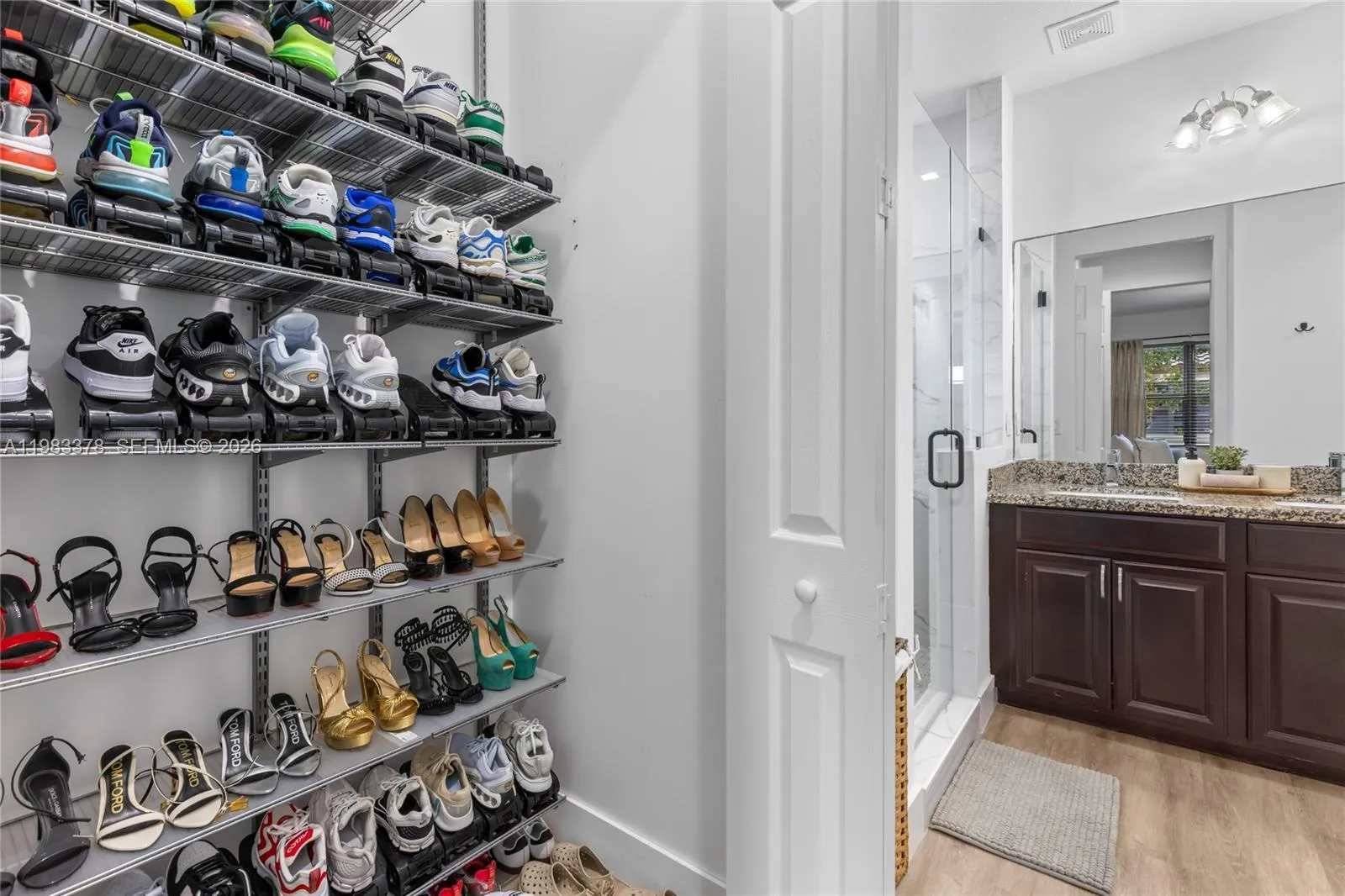 9094 Sw 36th St, Miramar, Florida 33025, Miramar, Florida 33025, 3 Bedrooms Bedrooms, ,2 BathroomsBathrooms,Residential,For Sale,9094 Sw 36th St, Miramar, Florida 33025,A11983378