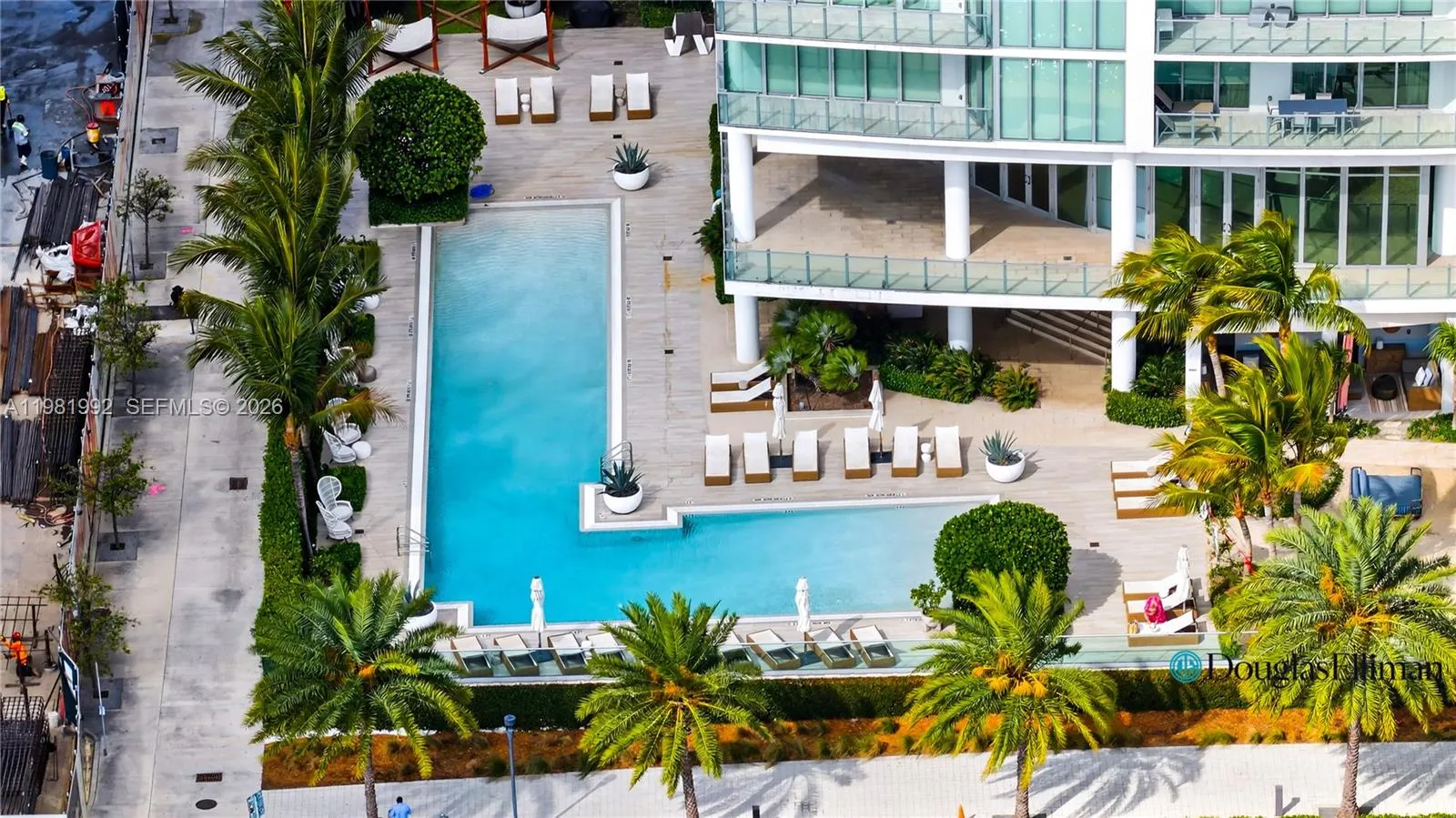 2900 Ne 7th Ave 4904, Miami, Florida 33137, Miami, Florida 33137, 5 Bedrooms Bedrooms, ,5 BathroomsBathrooms,Residential,For Sale,2900 Ne 7th Ave 4904, Miami, Florida 33137,A11981992