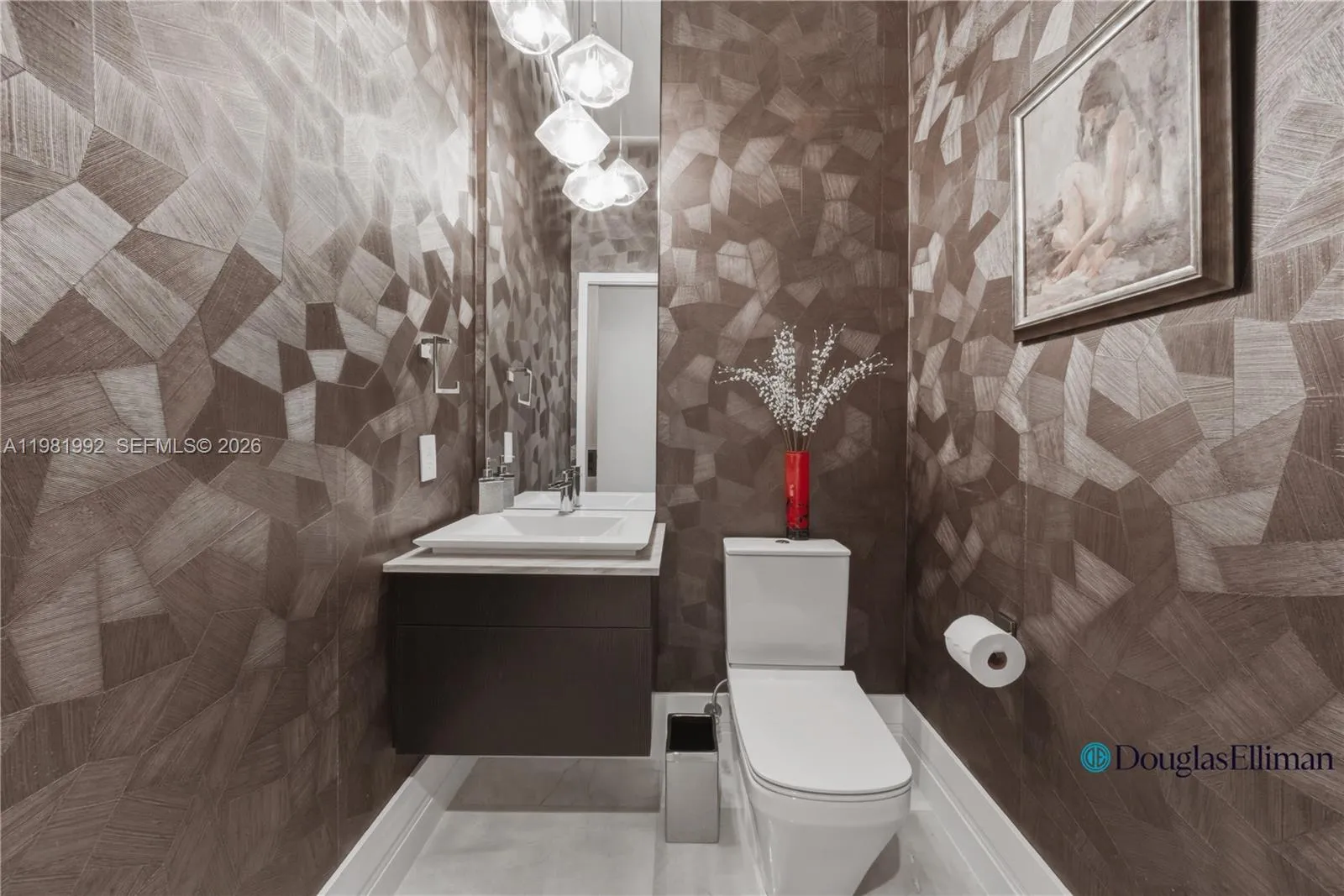 2900 Ne 7th Ave 4904, Miami, Florida 33137, Miami, Florida 33137, 5 Bedrooms Bedrooms, ,5 BathroomsBathrooms,Residential,For Sale,2900 Ne 7th Ave 4904, Miami, Florida 33137,A11981992