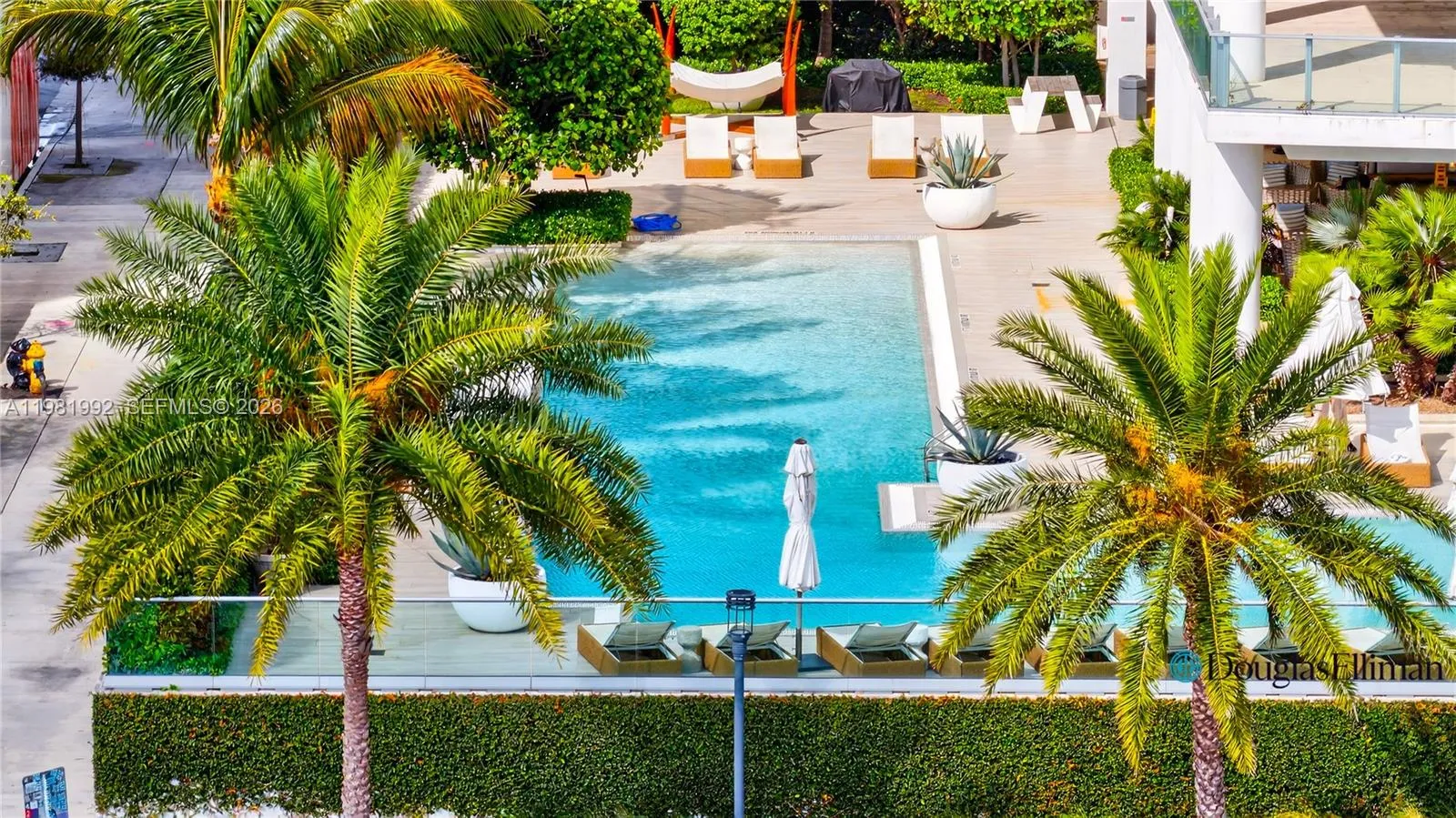 2900 Ne 7th Ave 4904, Miami, Florida 33137, Miami, Florida 33137, 5 Bedrooms Bedrooms, ,5 BathroomsBathrooms,Residential,For Sale,2900 Ne 7th Ave 4904, Miami, Florida 33137,A11981992