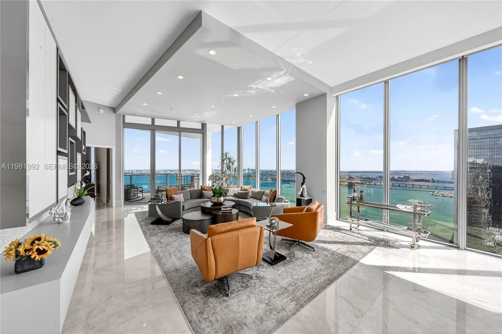 2900 Ne 7th Ave 4904, Miami, Florida 33137, Miami, Florida 33137, 5 Bedrooms Bedrooms, ,5 BathroomsBathrooms,Residential,For Sale,2900 Ne 7th Ave 4904, Miami, Florida 33137,A11981992