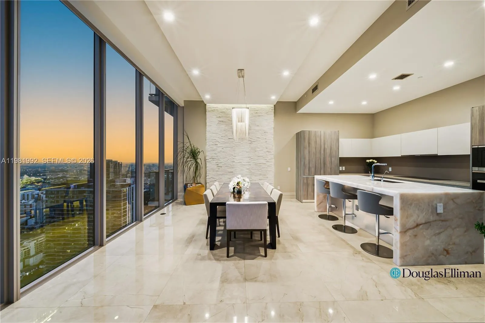 2900 Ne 7th Ave 4904, Miami, Florida 33137, Miami, Florida 33137, 5 Bedrooms Bedrooms, ,5 BathroomsBathrooms,Residential,For Sale,2900 Ne 7th Ave 4904, Miami, Florida 33137,A11981992