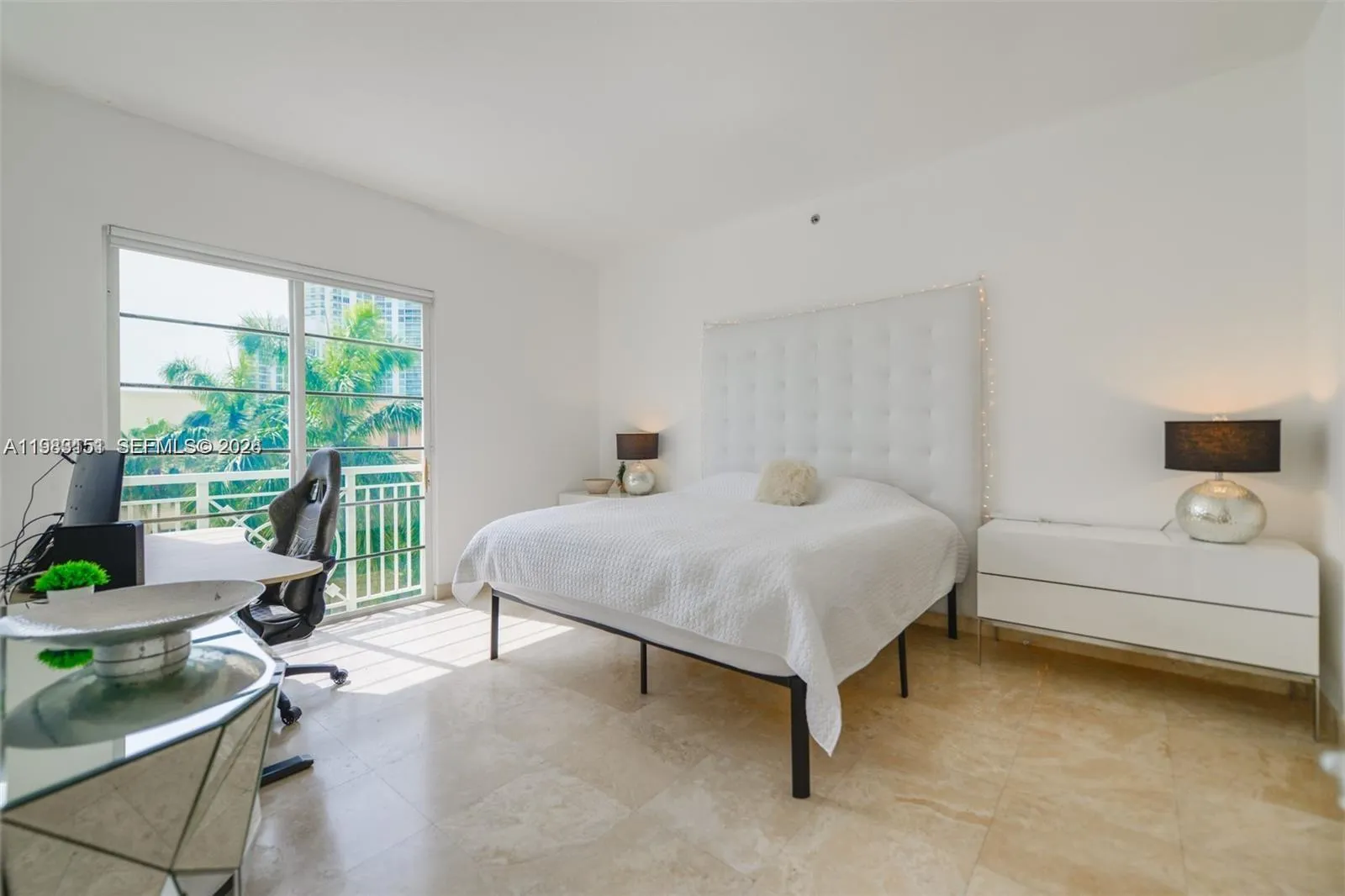 145 Jefferson Ave 445, Miami Beach, Florida 33139, Miami Beach, Florida 33139, 2 Bedrooms Bedrooms, ,2 BathroomsBathrooms,Residential Lease,For Rent,145 Jefferson Ave 445, Miami Beach, Florida 33139,A11983151
