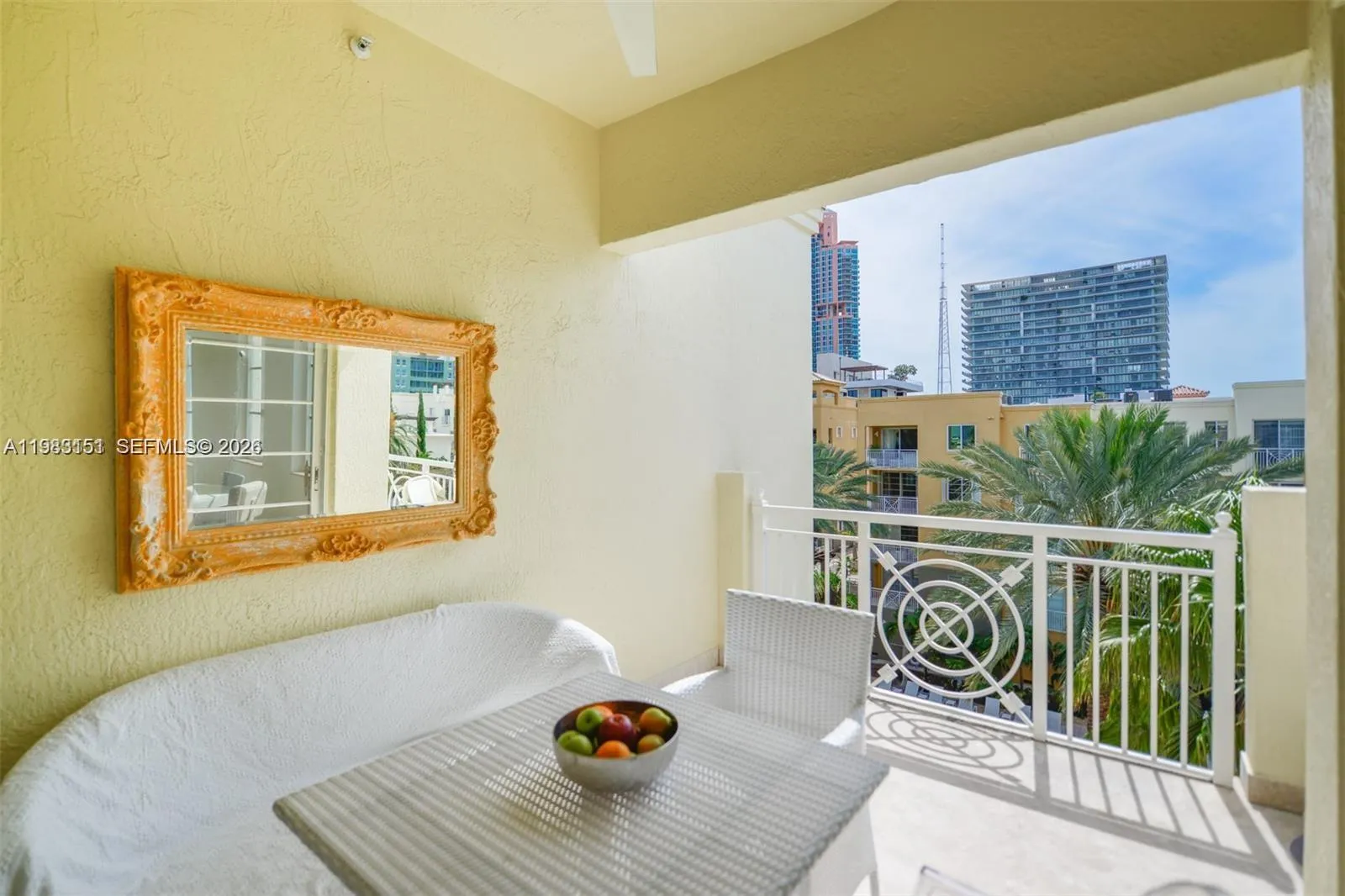 145 Jefferson Ave 445, Miami Beach, Florida 33139, Miami Beach, Florida 33139, 2 Bedrooms Bedrooms, ,2 BathroomsBathrooms,Residential Lease,For Rent,145 Jefferson Ave 445, Miami Beach, Florida 33139,A11983151